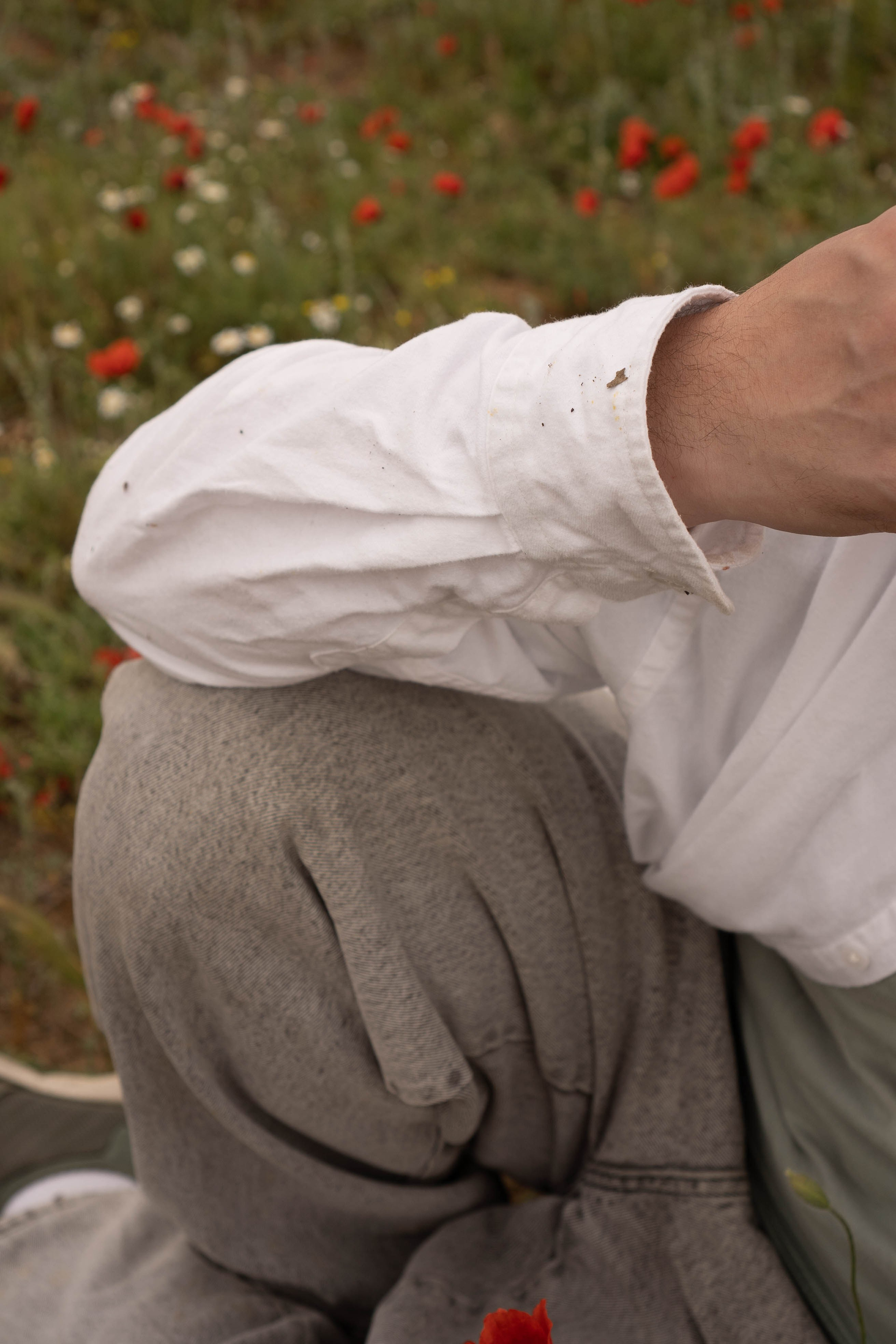 Фотосьемки в горах. Профессиональный фотограф, Санкт-Петербург — Виктория Богомолова