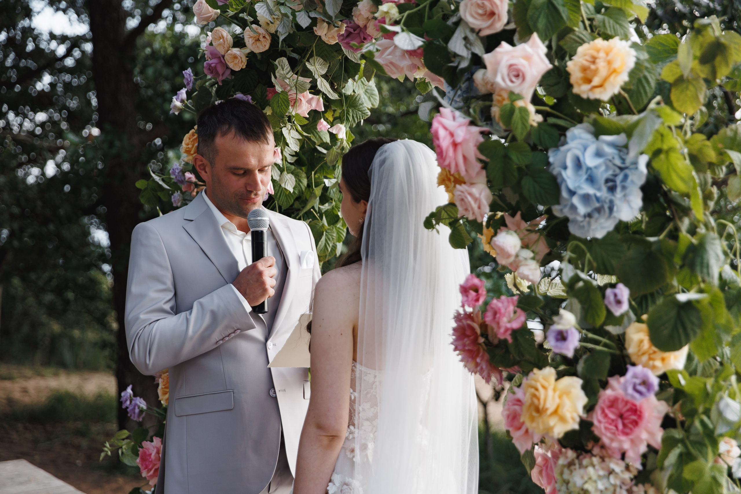 Анастасия и Максим. Свадебный фотограф в Санкт-Петербурге, Москве, Европе и по всему миру