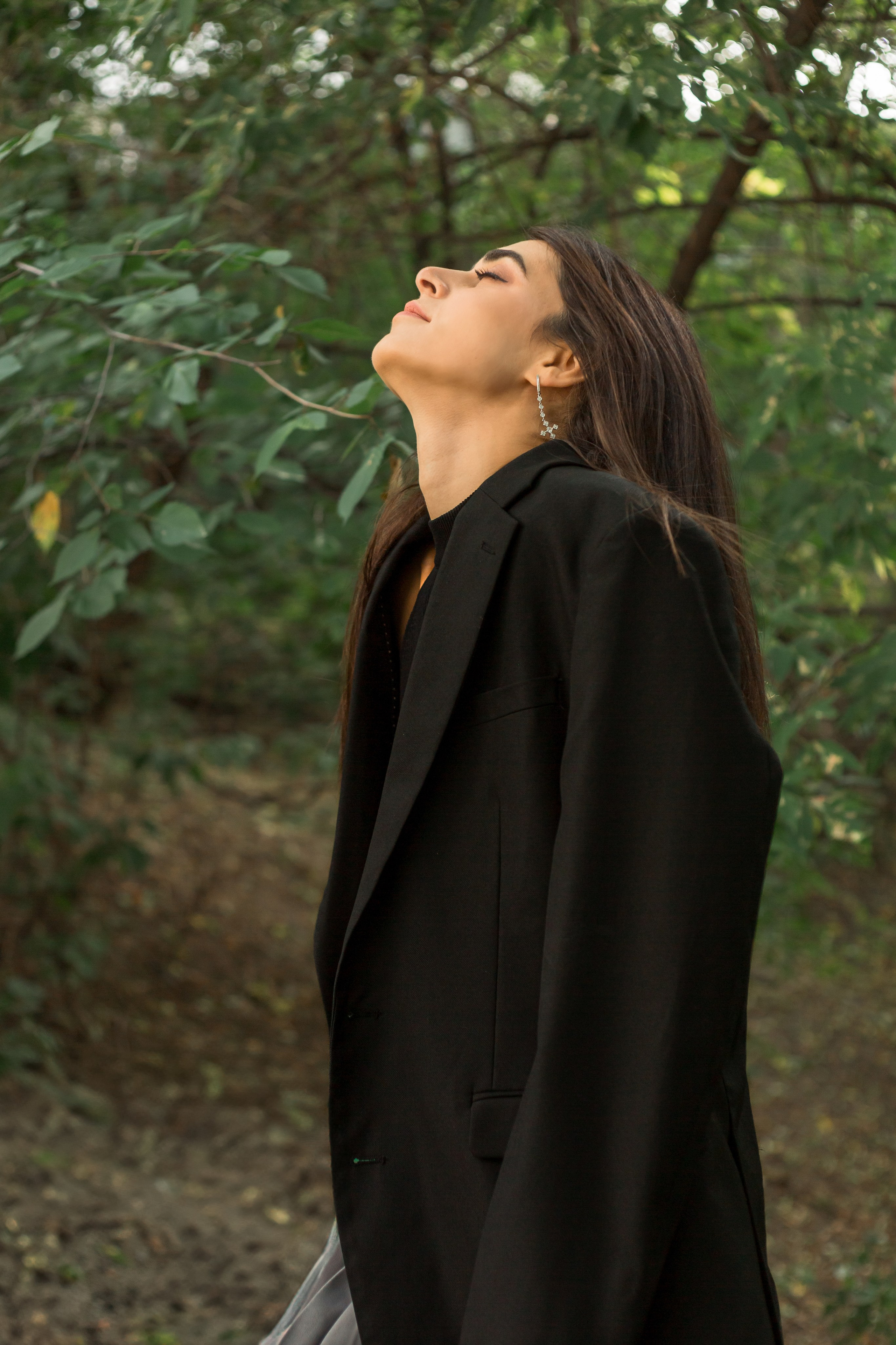 Котельническая. Khalimonov