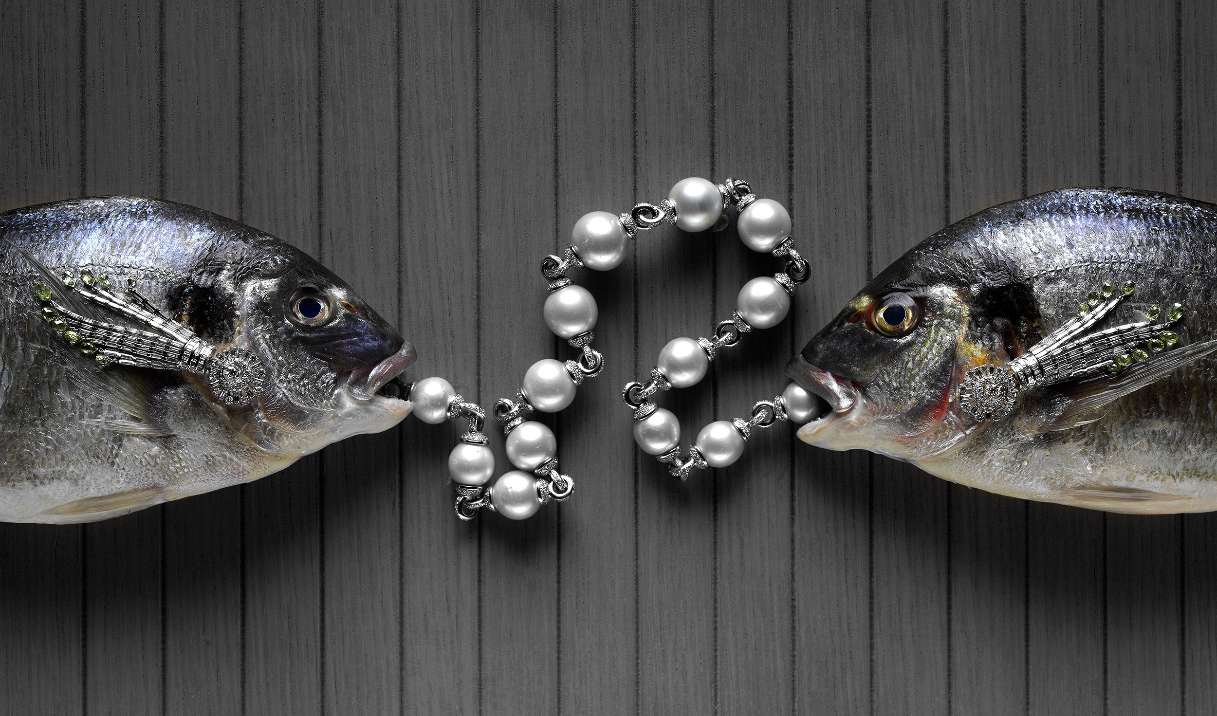 Ювелирные изделия. Предметная фотосъемка антиквариата, ювелирных украшений, камнерезных изделий, картин, предметов искусства и коллекционных предметов