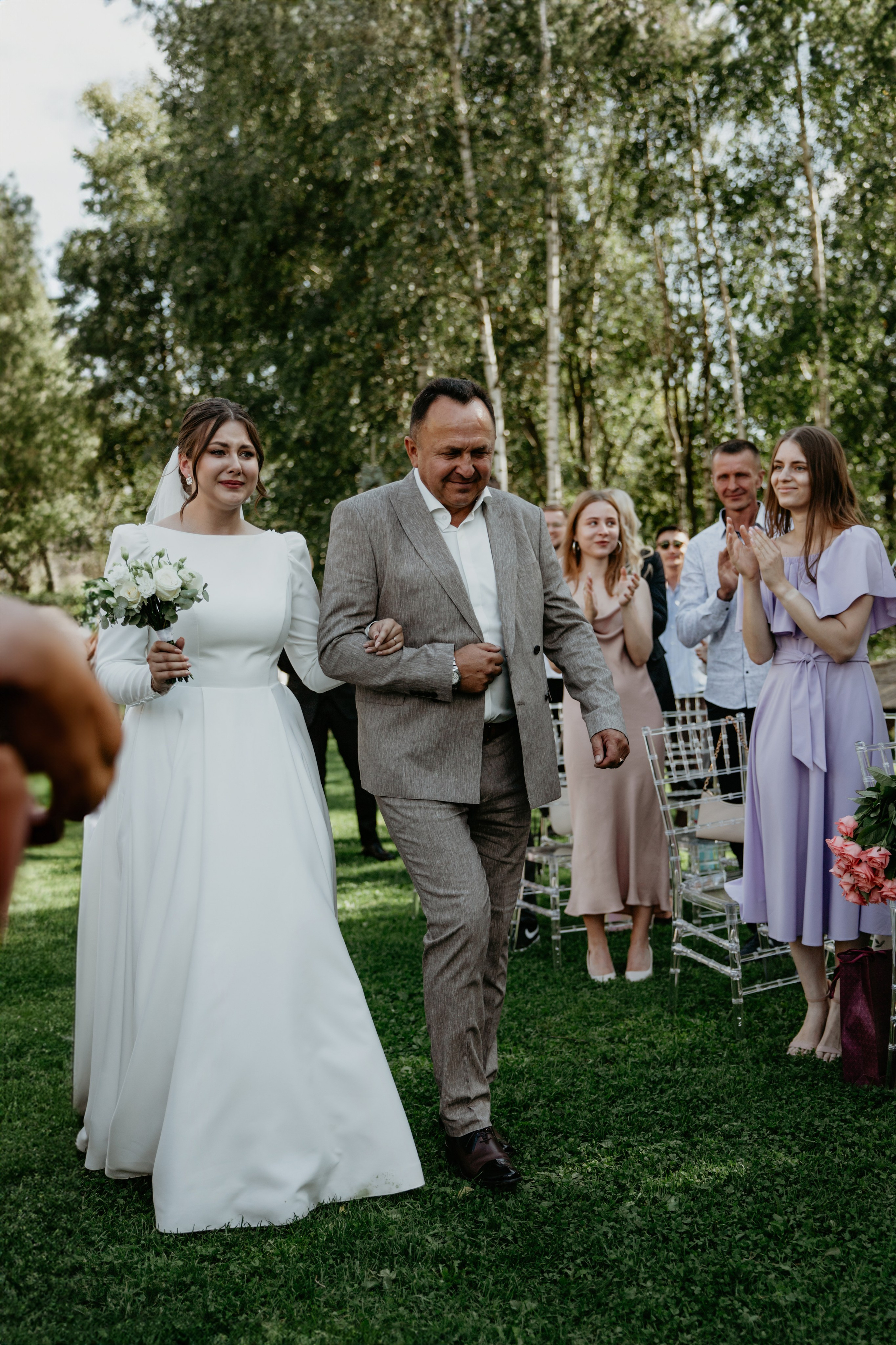 Ростислав и Мария. Свадебный и портретный фотограф Минск Евсович Инна