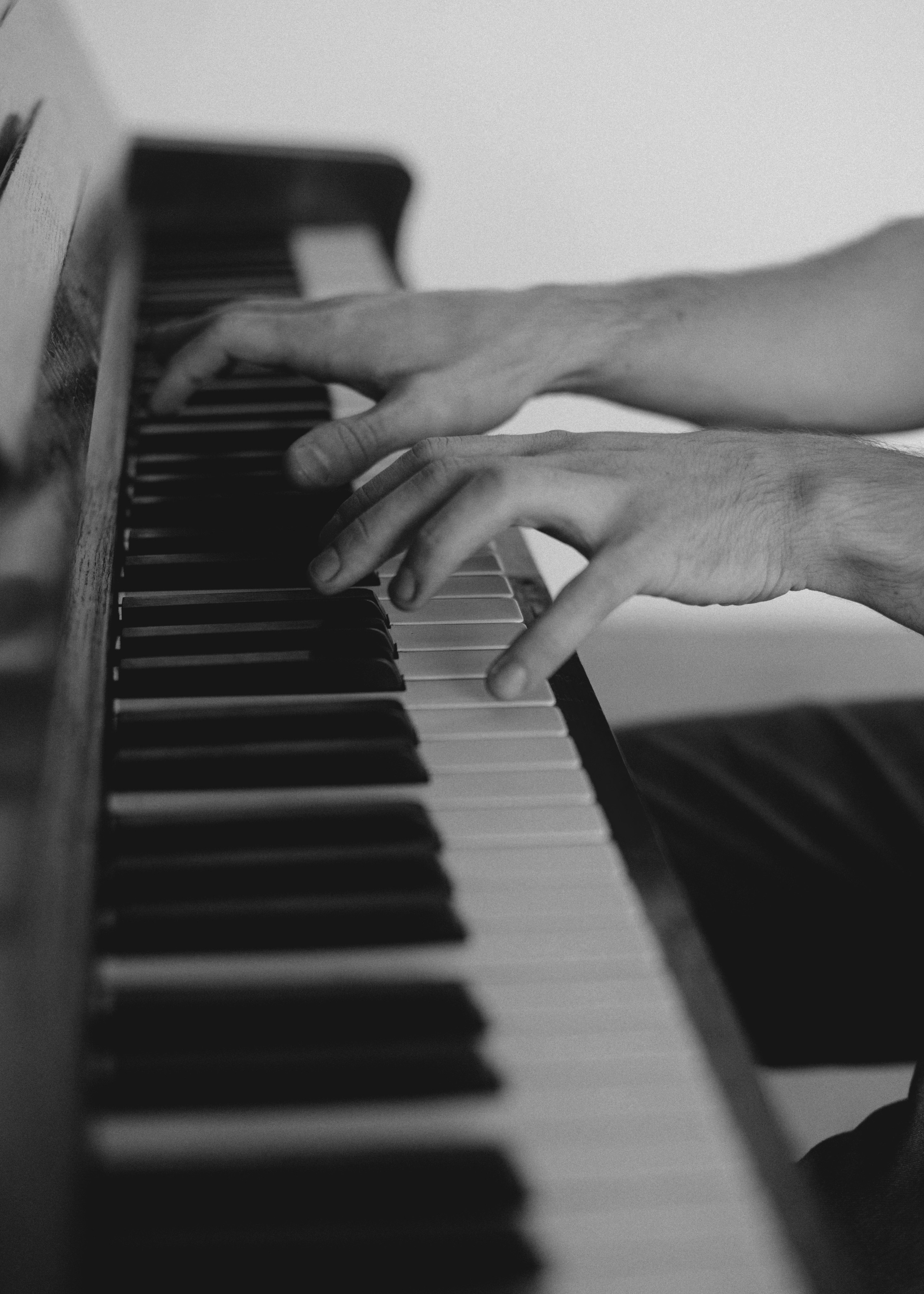 Женя. Про любовь