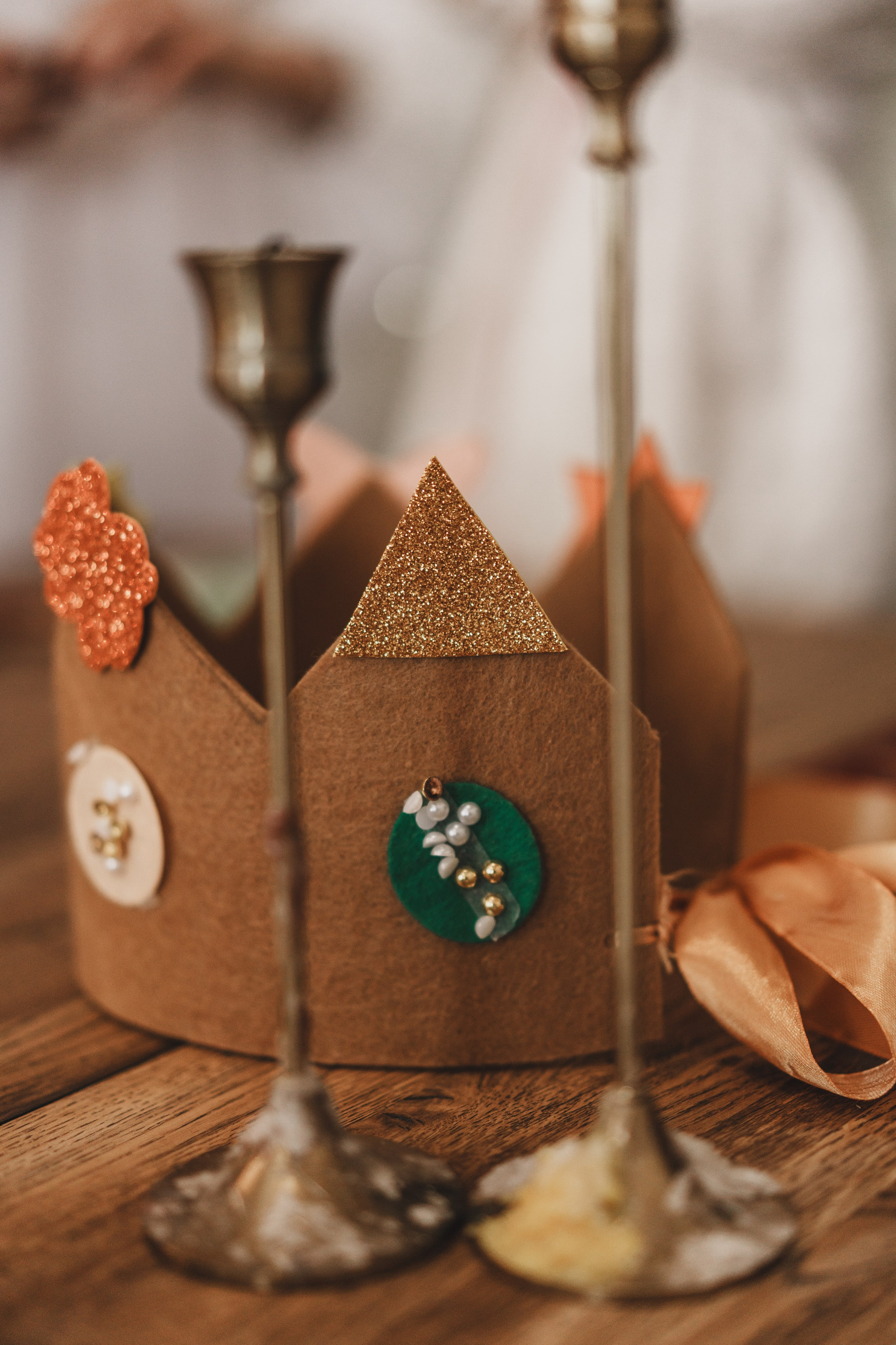 OCHEN' & Mozart for Kids — Королевский бал. Семейный и детский фотограф и видеограф в Москве, Серпухове и Тарусе Валерия Сорокина