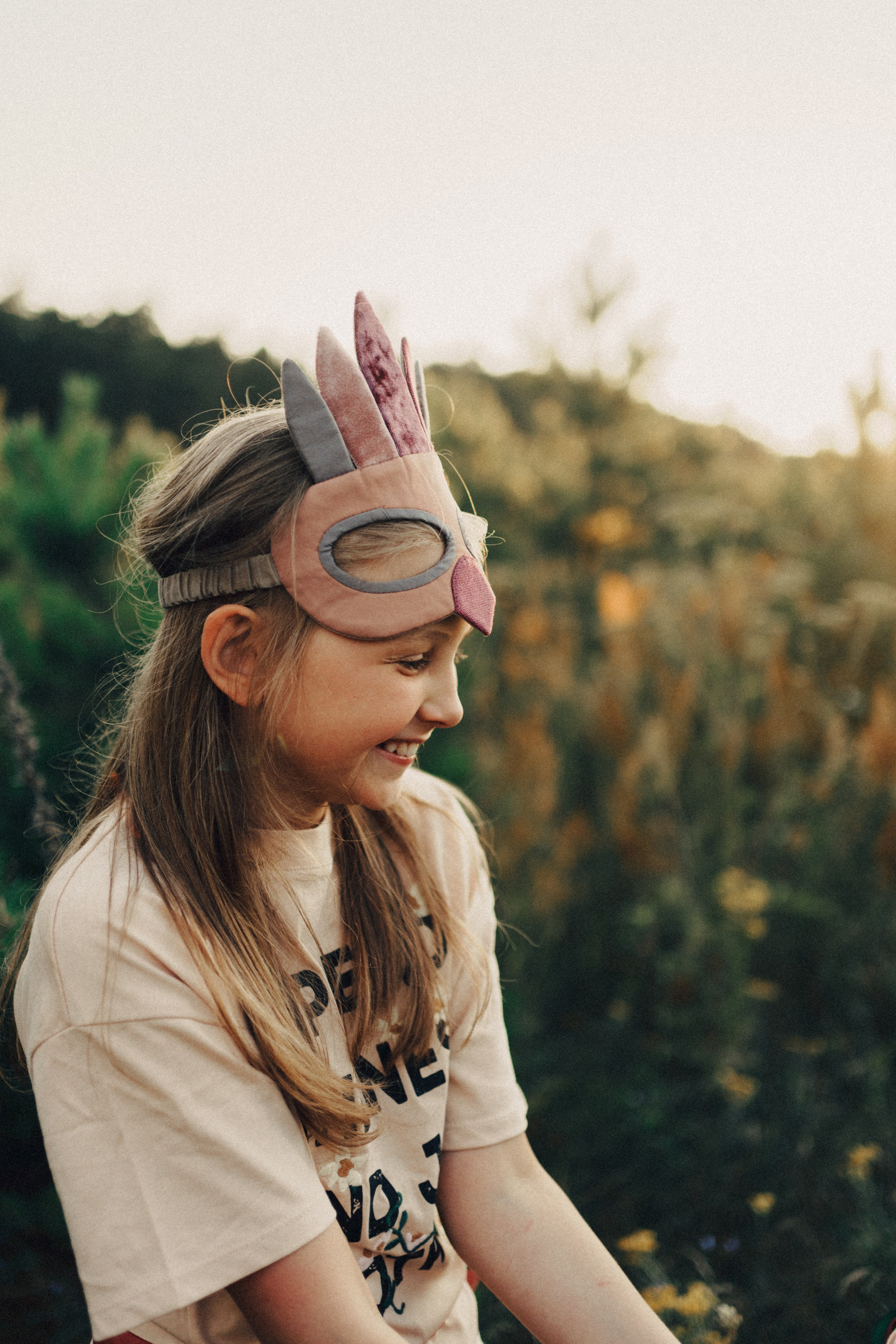 Съемка мечты. Семейный и детский фотограф и видеограф в Москве, Серпухове и Тарусе Валерия Сорокина