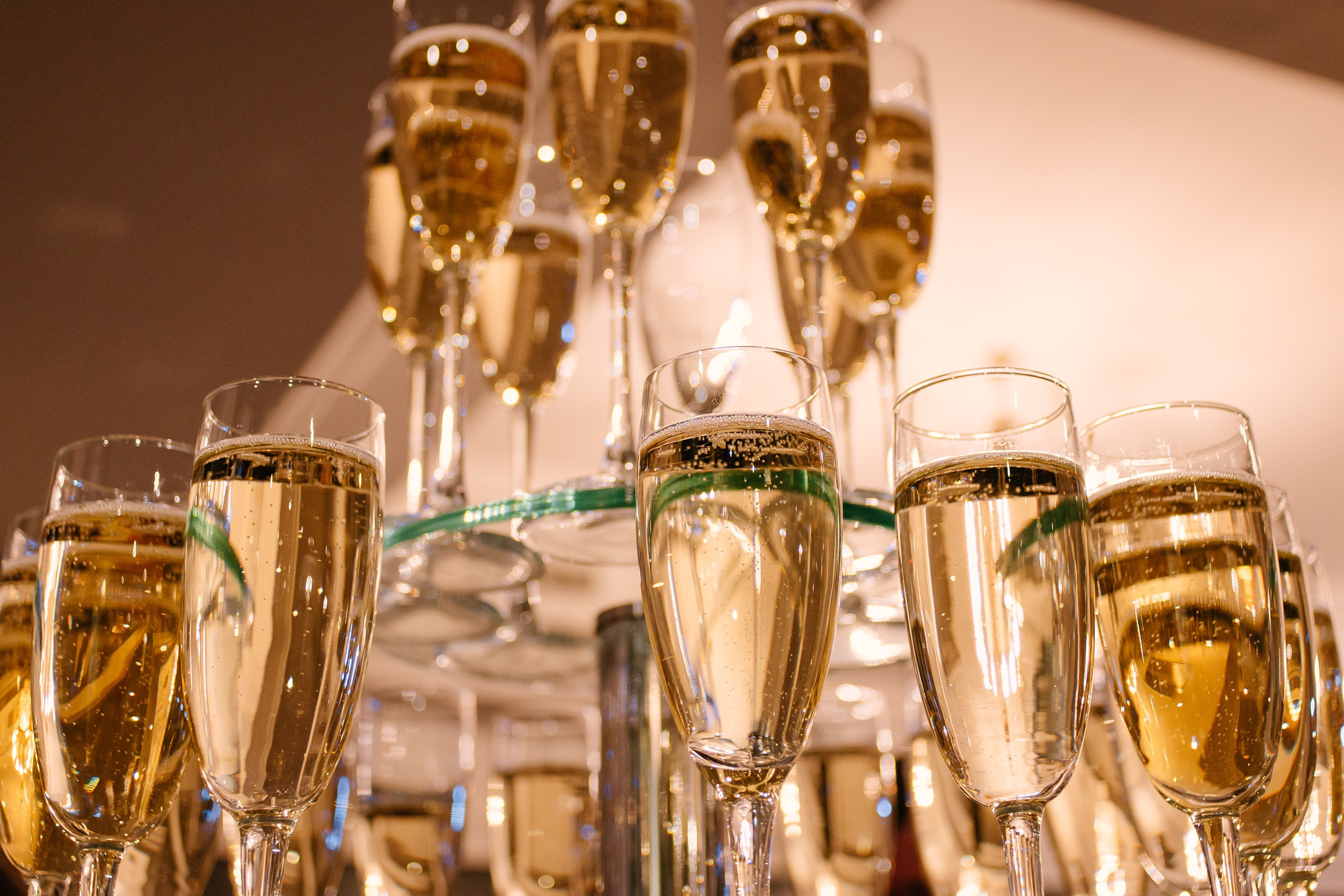 Учебному центру «Перспектива» 25 лет. Фотограф в Челябинске Любовь Денисенко