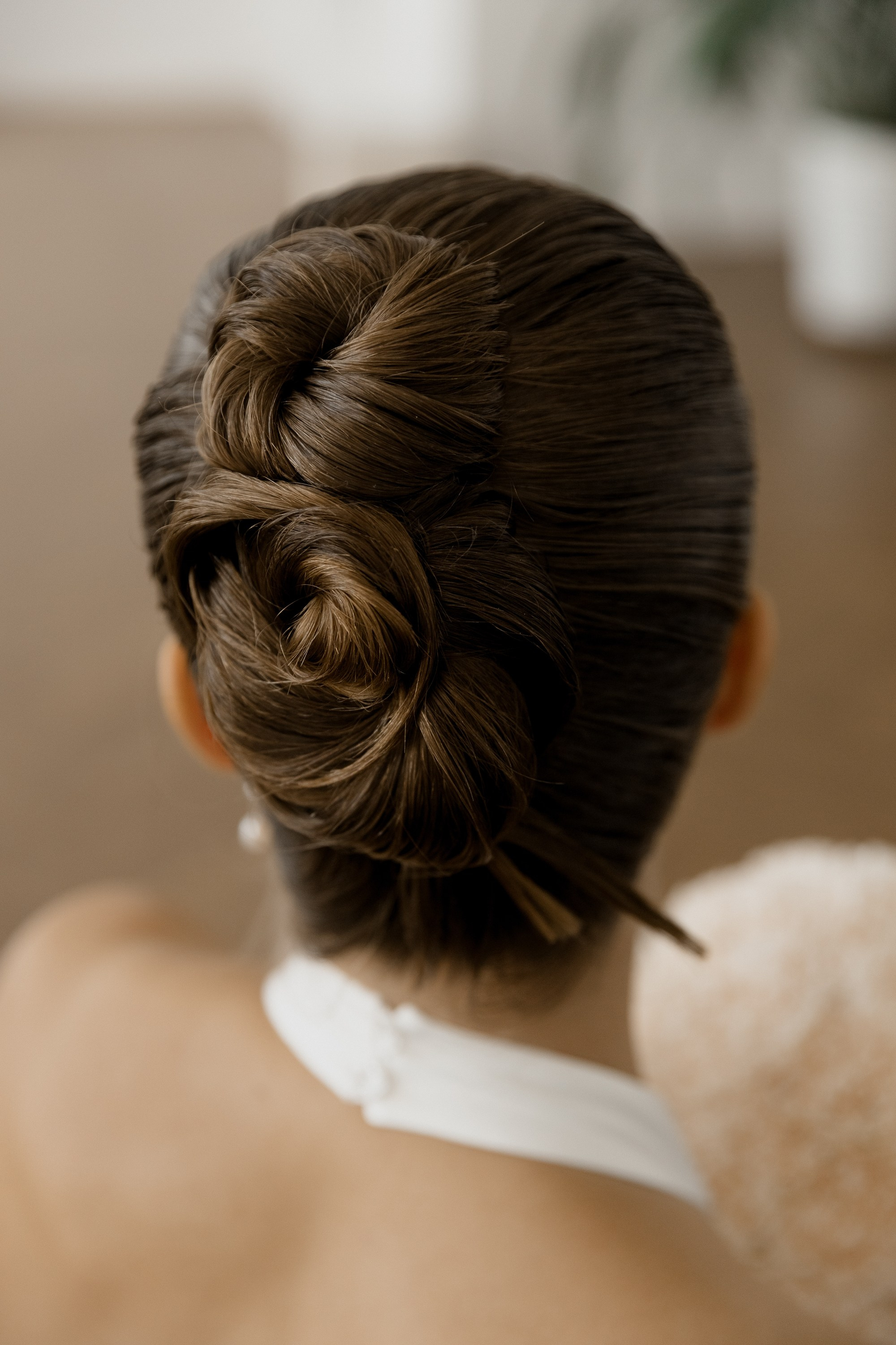 Сергей и Яна. Миленина Юлия Свадебный и семейный фотограф в Краснодаре