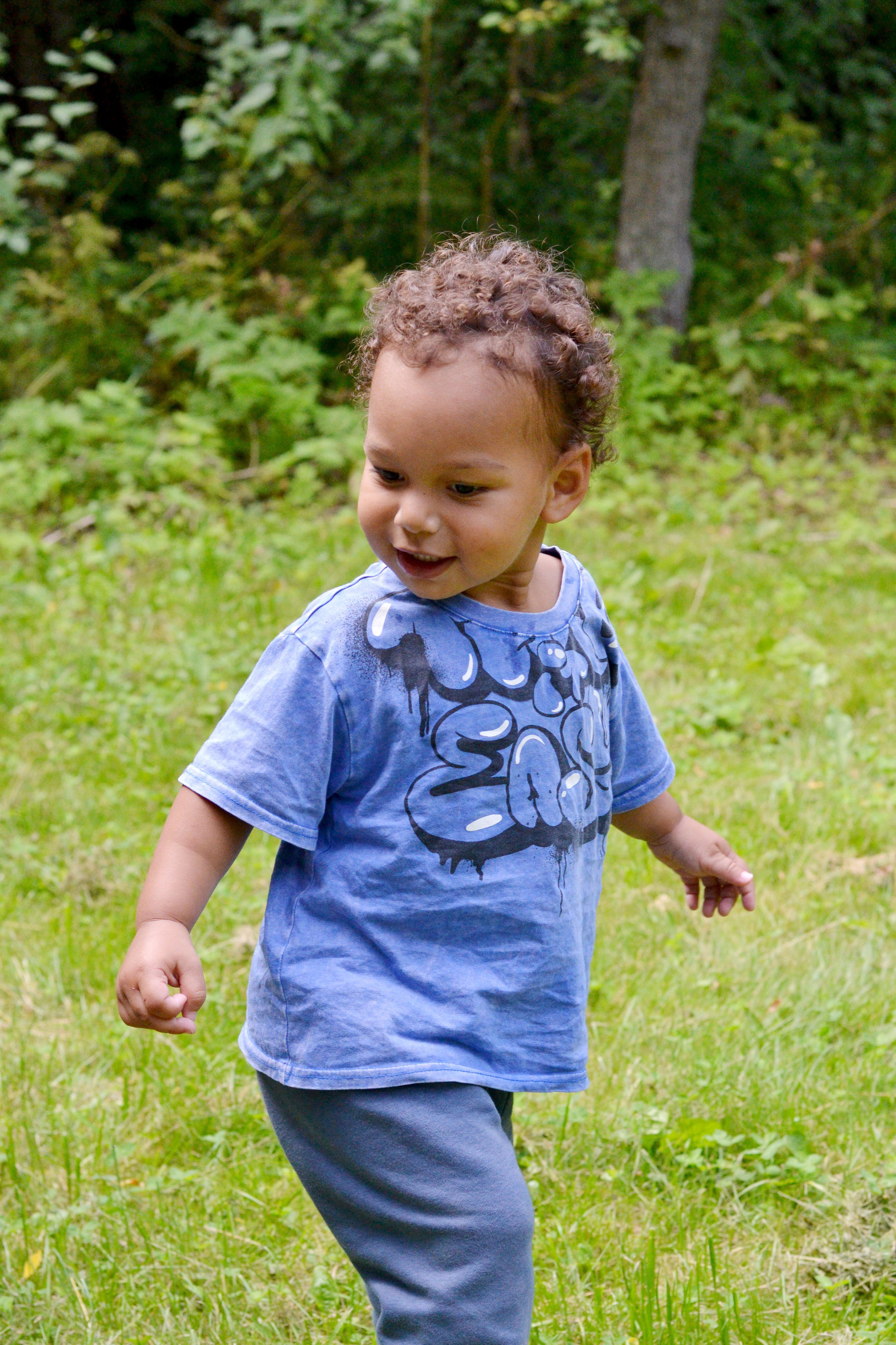 Chris, Аndrew и Соня. Фотограф Ольга Дмитриева. Новосибирск