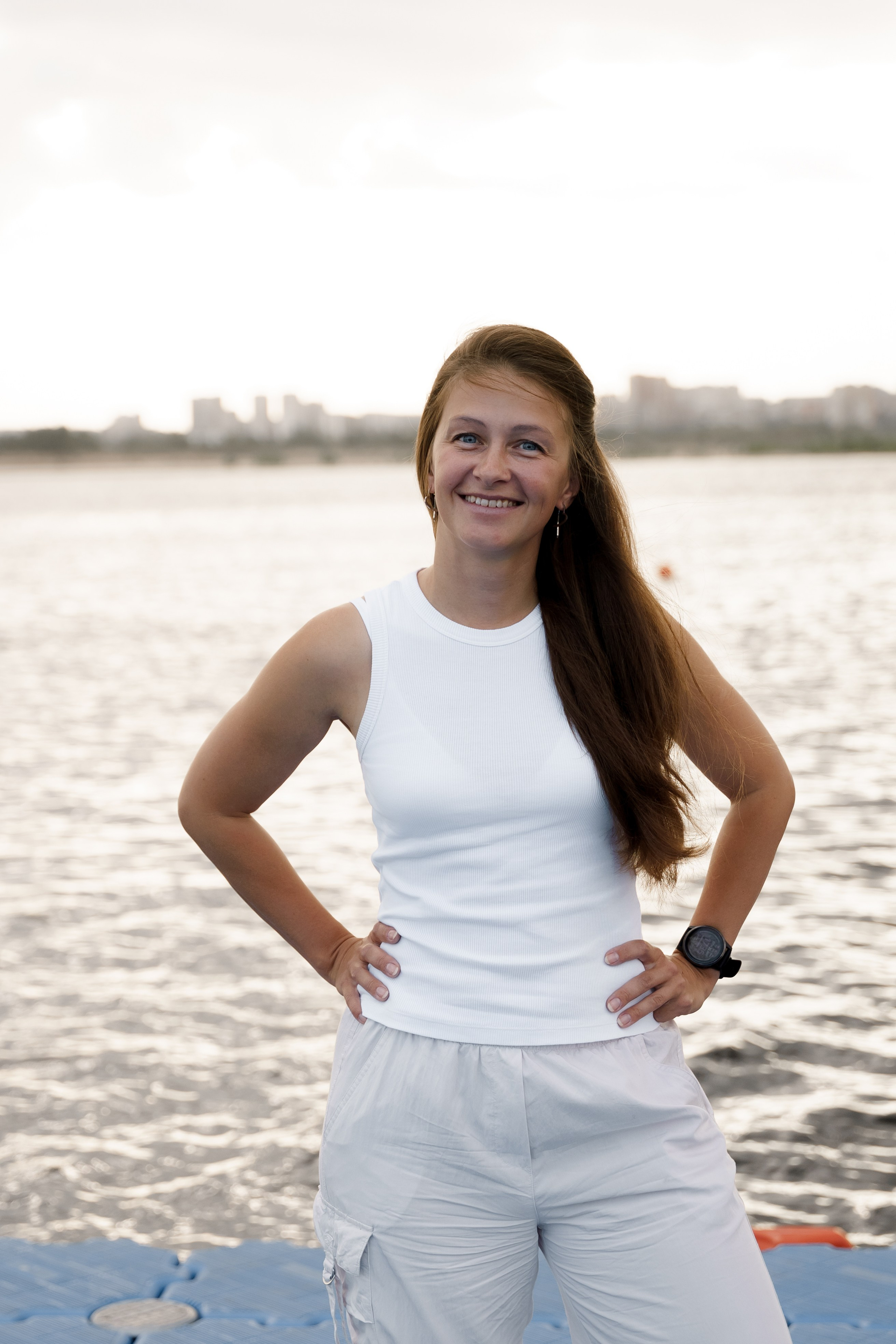 Surf 2025. Фотограф Валерия Крахмалева