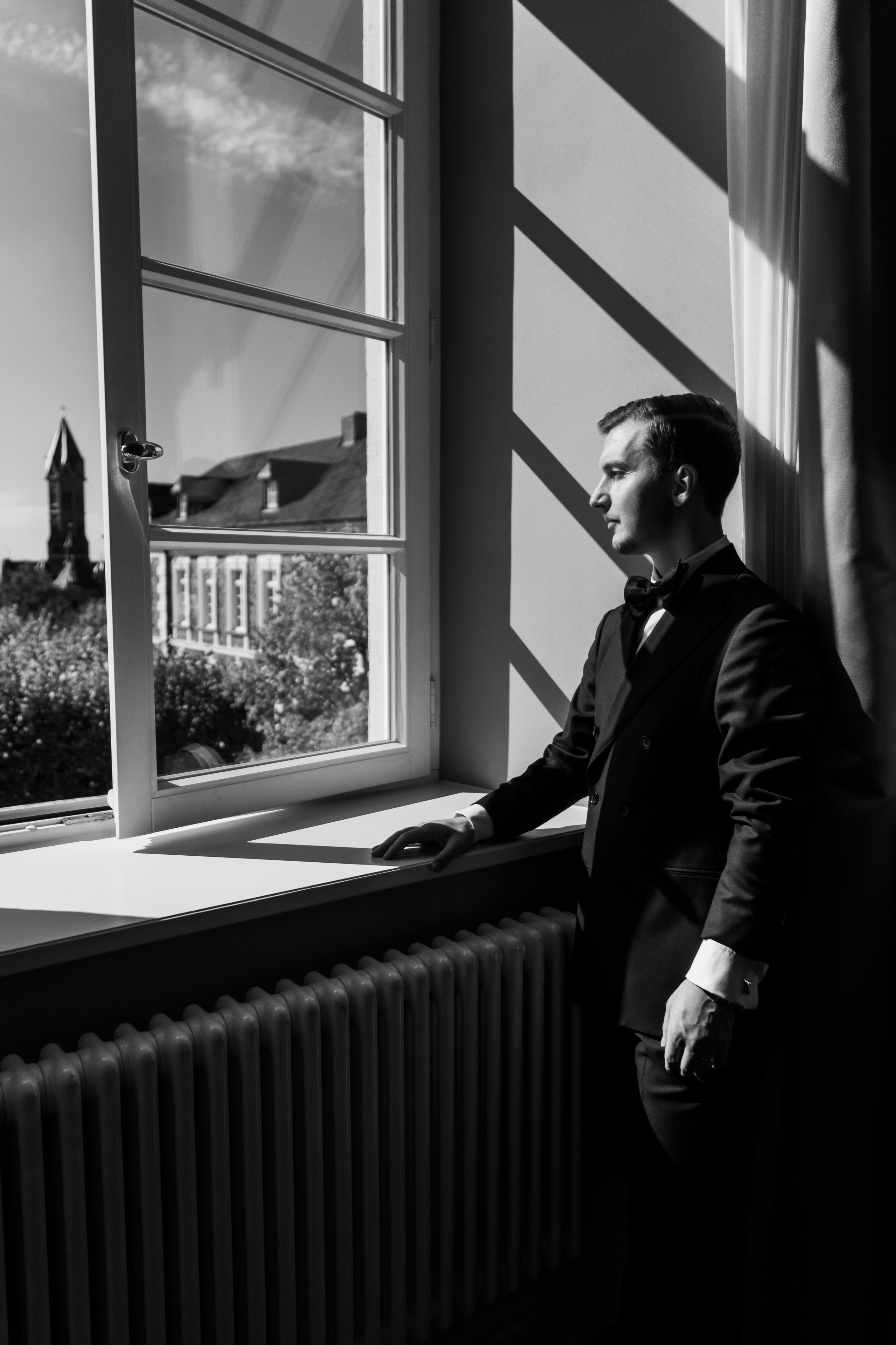 Jonas & Laura. Photographer Cologne Bonn Europe Anna Ketova