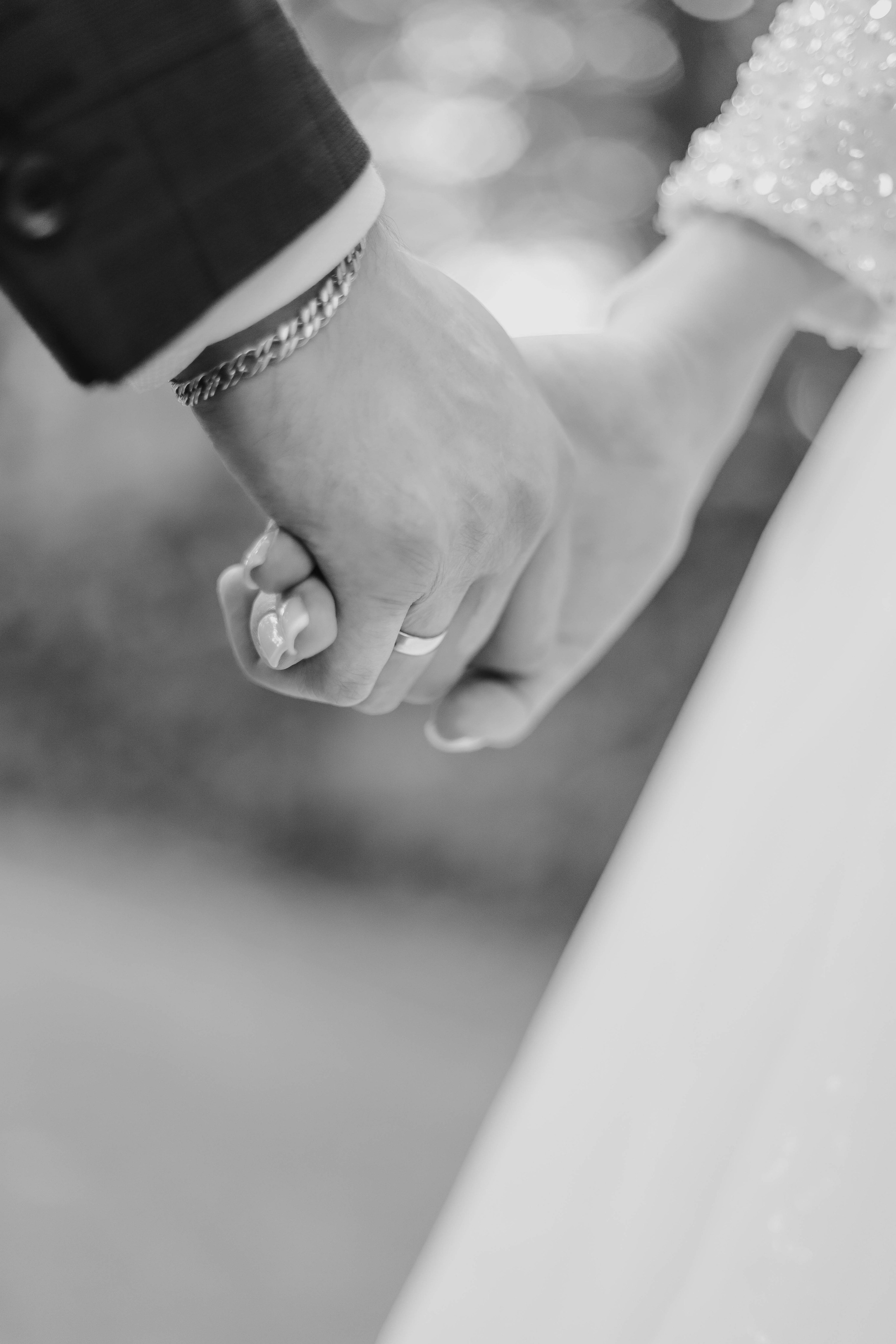 Игорь и Алёна. Свадебный, семейный и детский фотограф в Люберцах Зайцева Анастасия