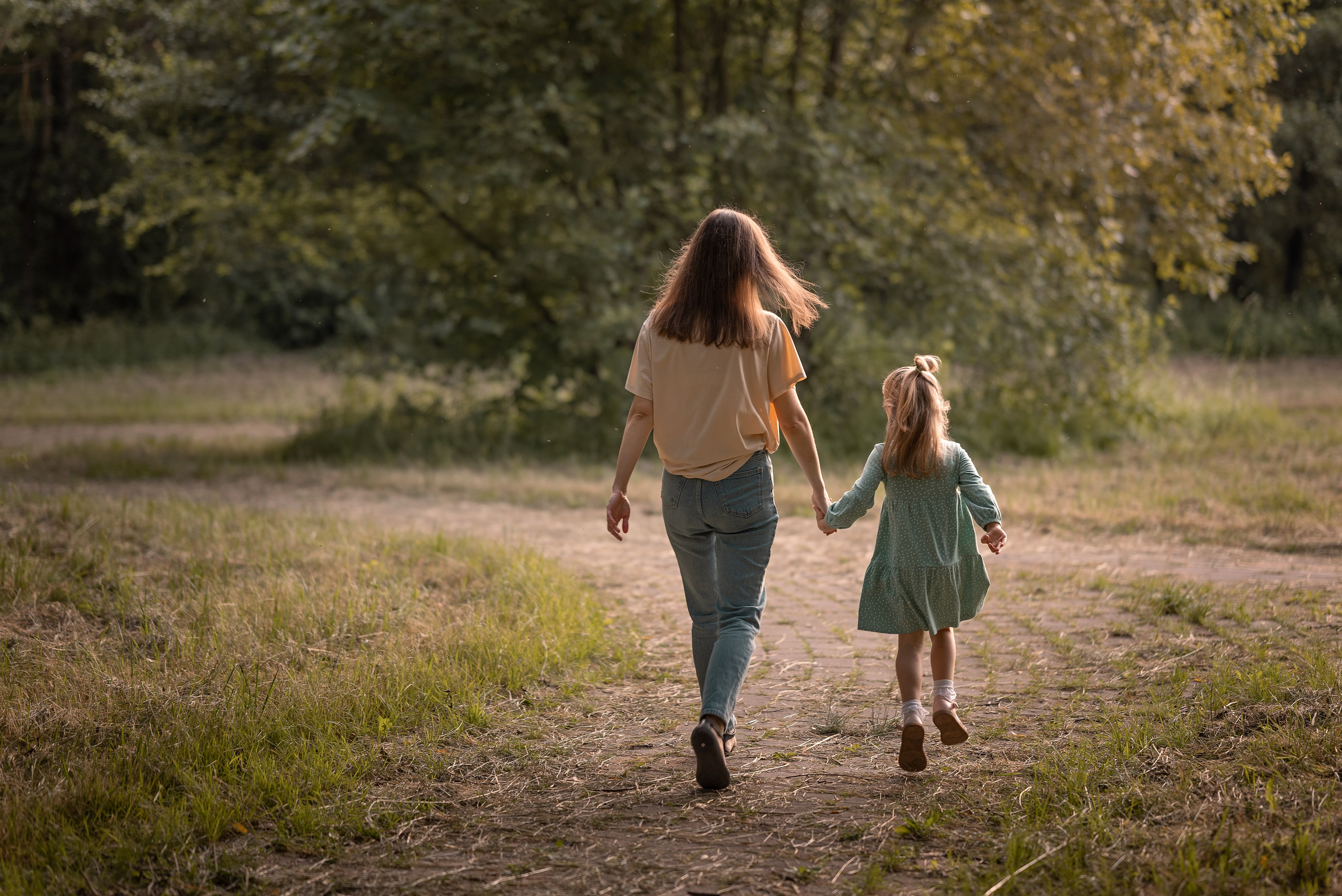 Портфолио. Фотограф в Минске Дарья Кончакова