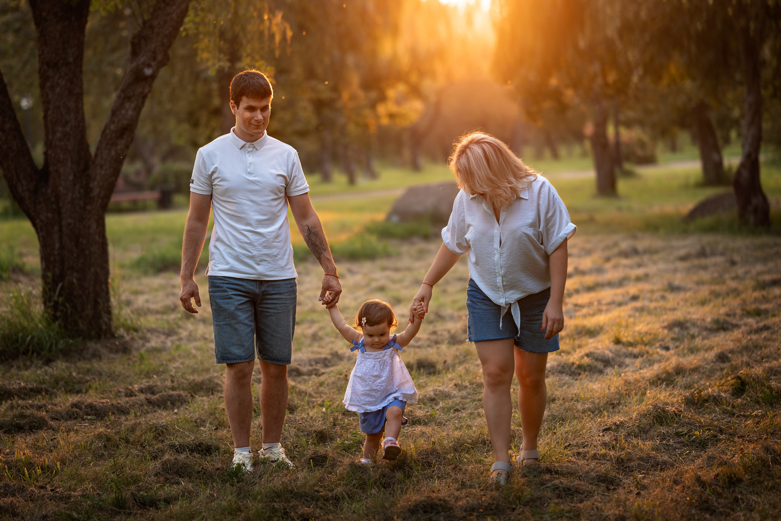 Портфолио. Фотограф в Минске Дарья Кончакова