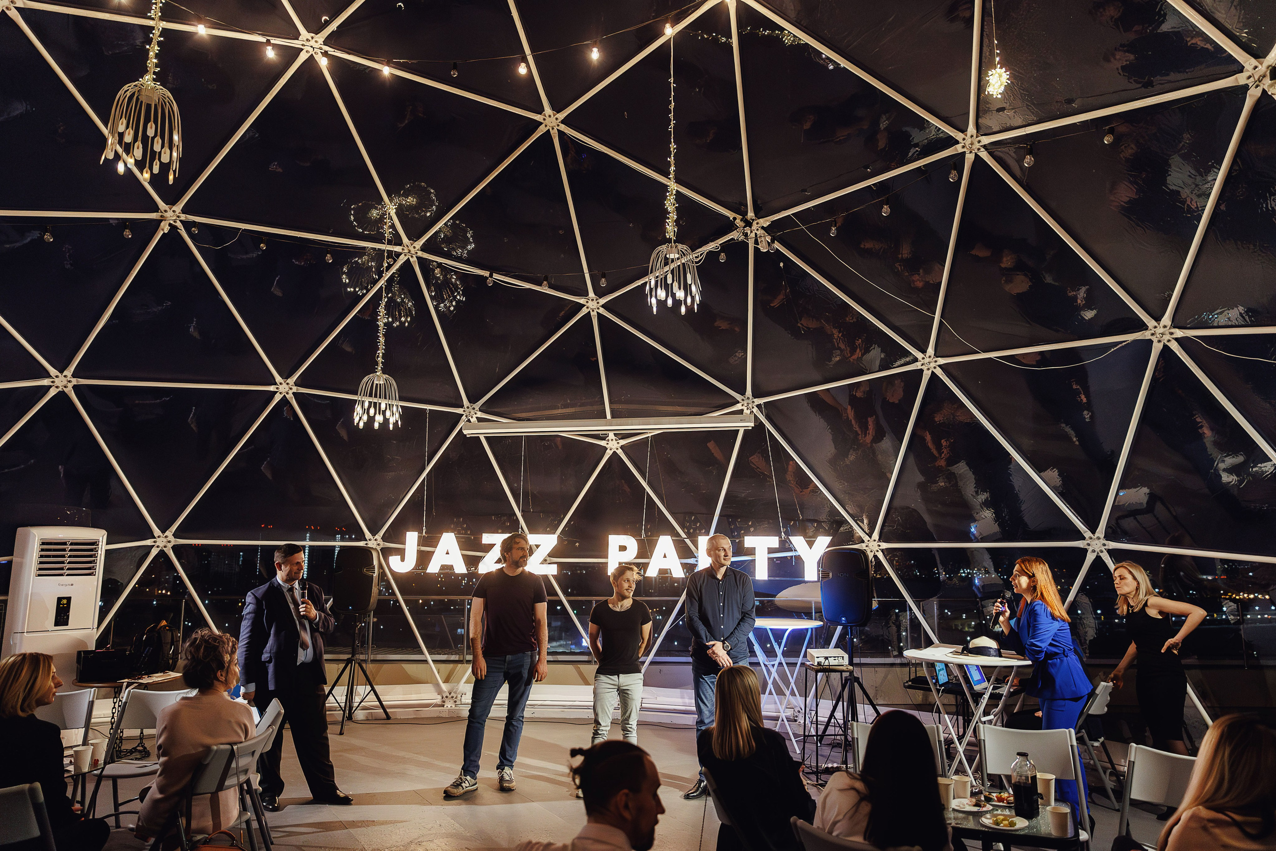 Отзывы. Свадебный фотограф Денис Перминов в Воронеже