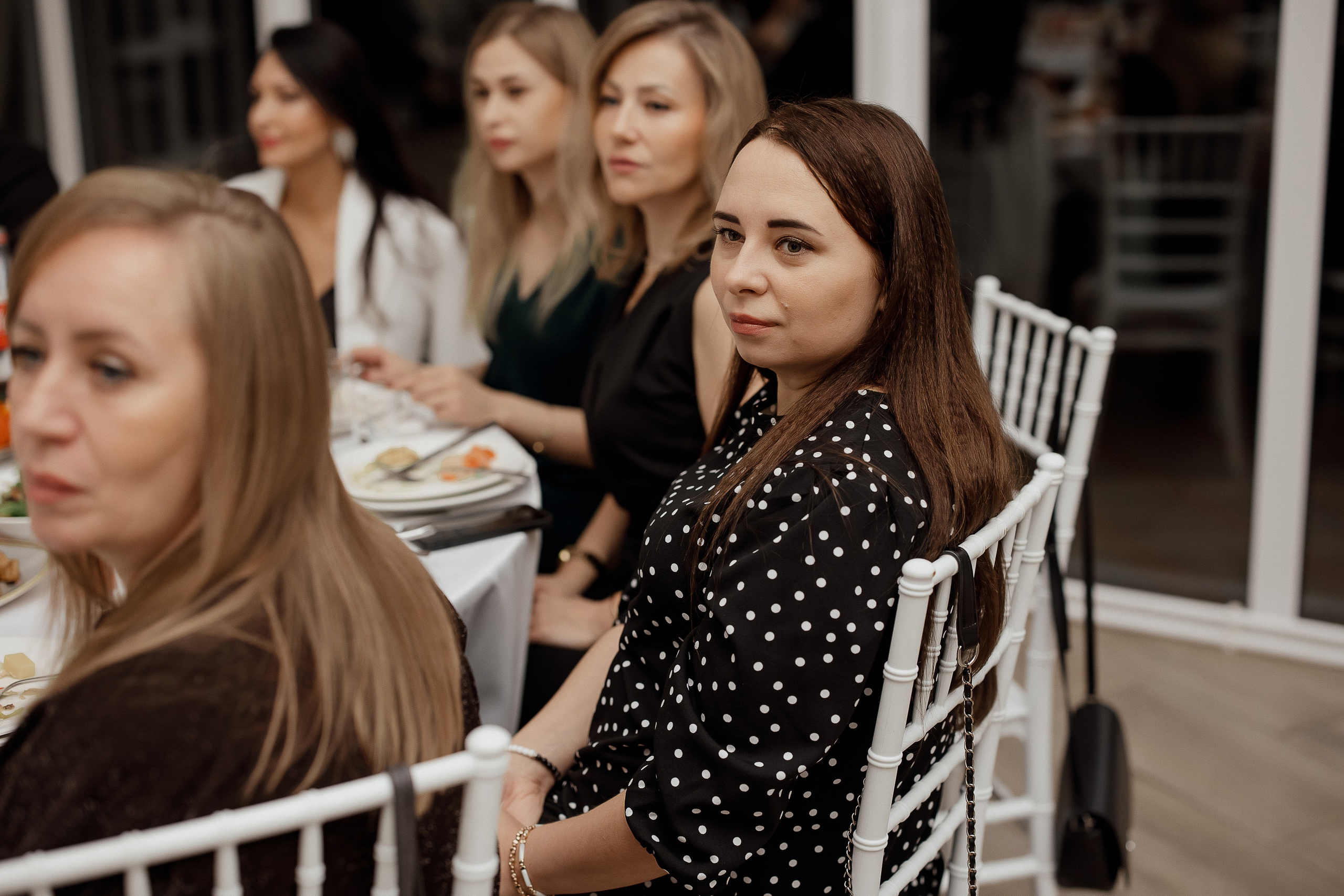 LCM-consulting. Свадебный фотограф