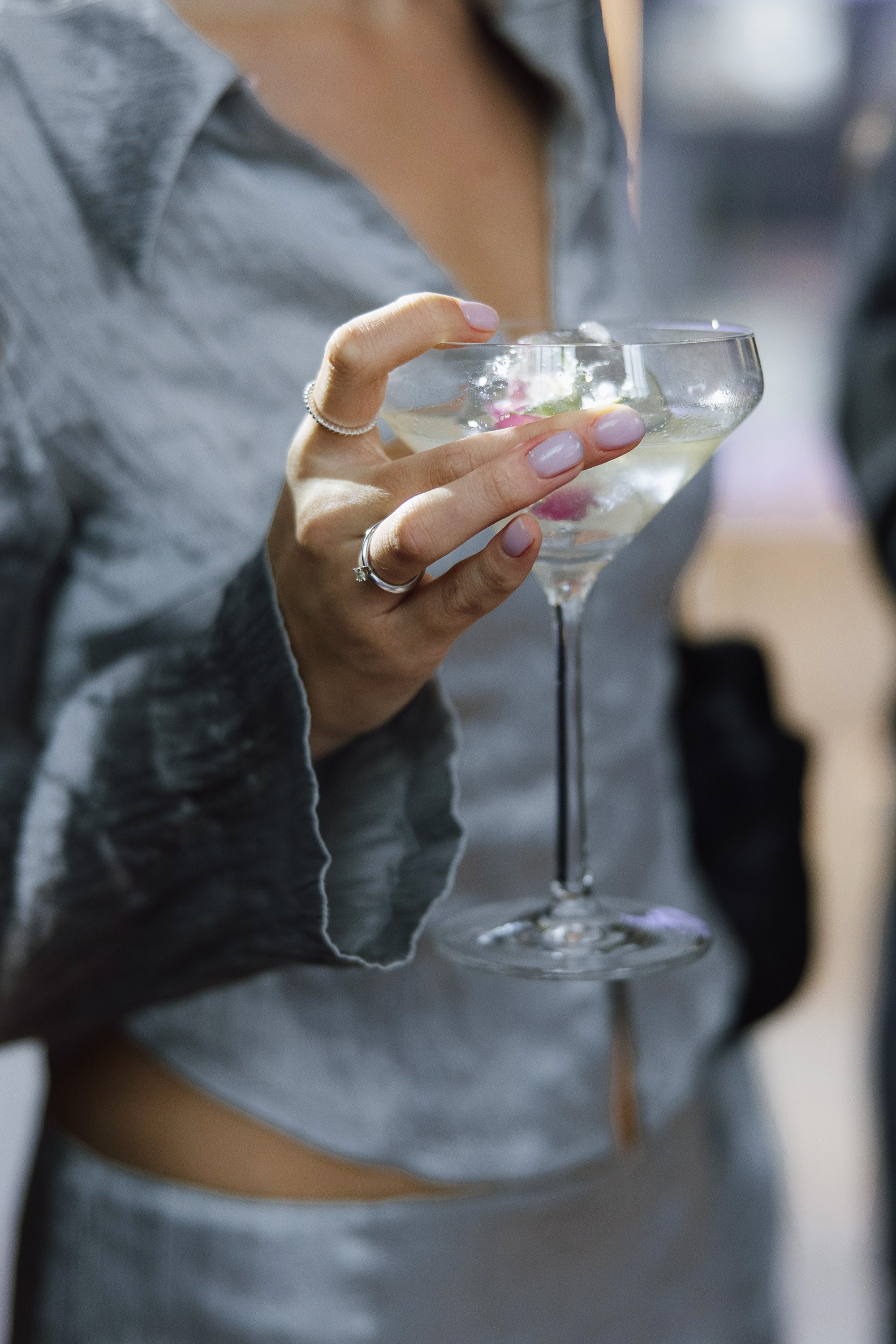 Свадьба певицы NST <3. VENSKAYA WEDDING & EVENT PLANNER