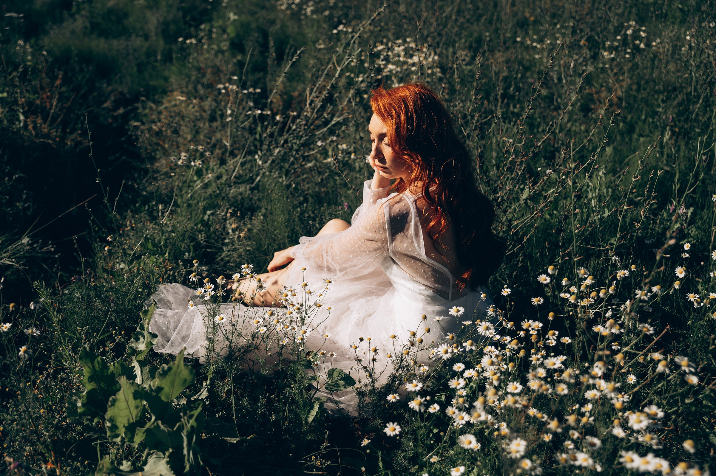 S & K. Фотограф Тольятти, Самара Домненко Светлана