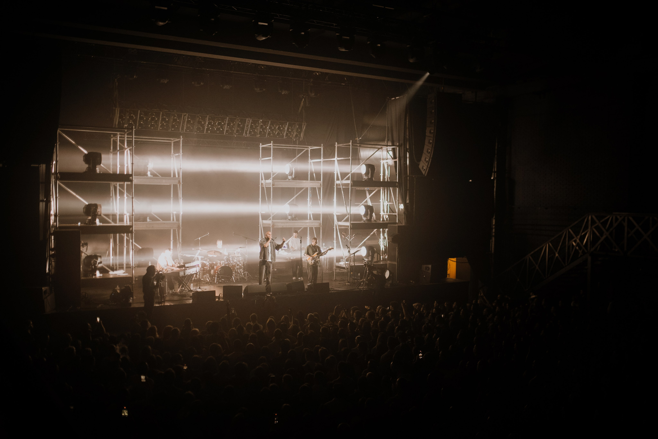 LOC-DOG. Фотограф Москва