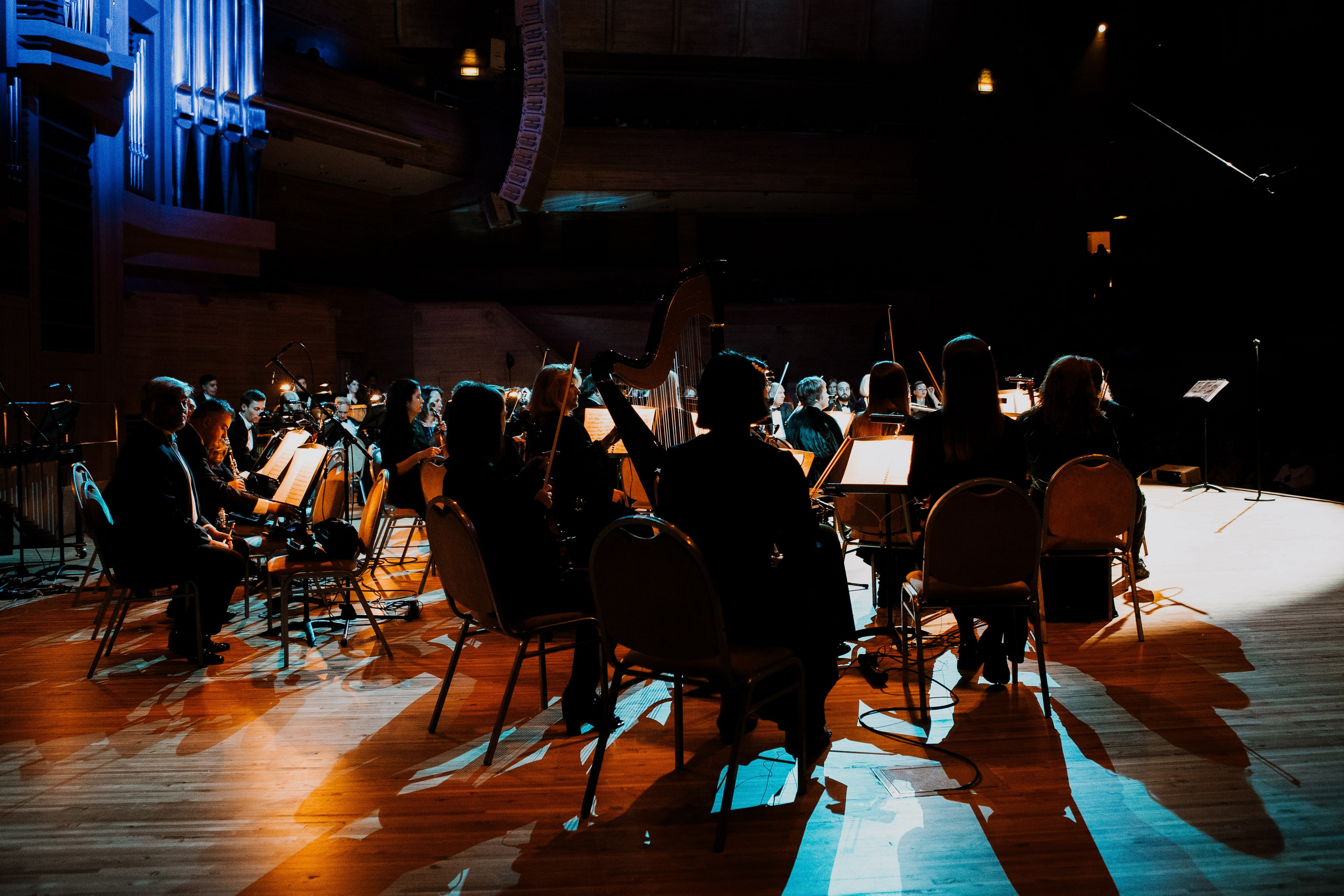 NIGATIV. Фотограф Москва