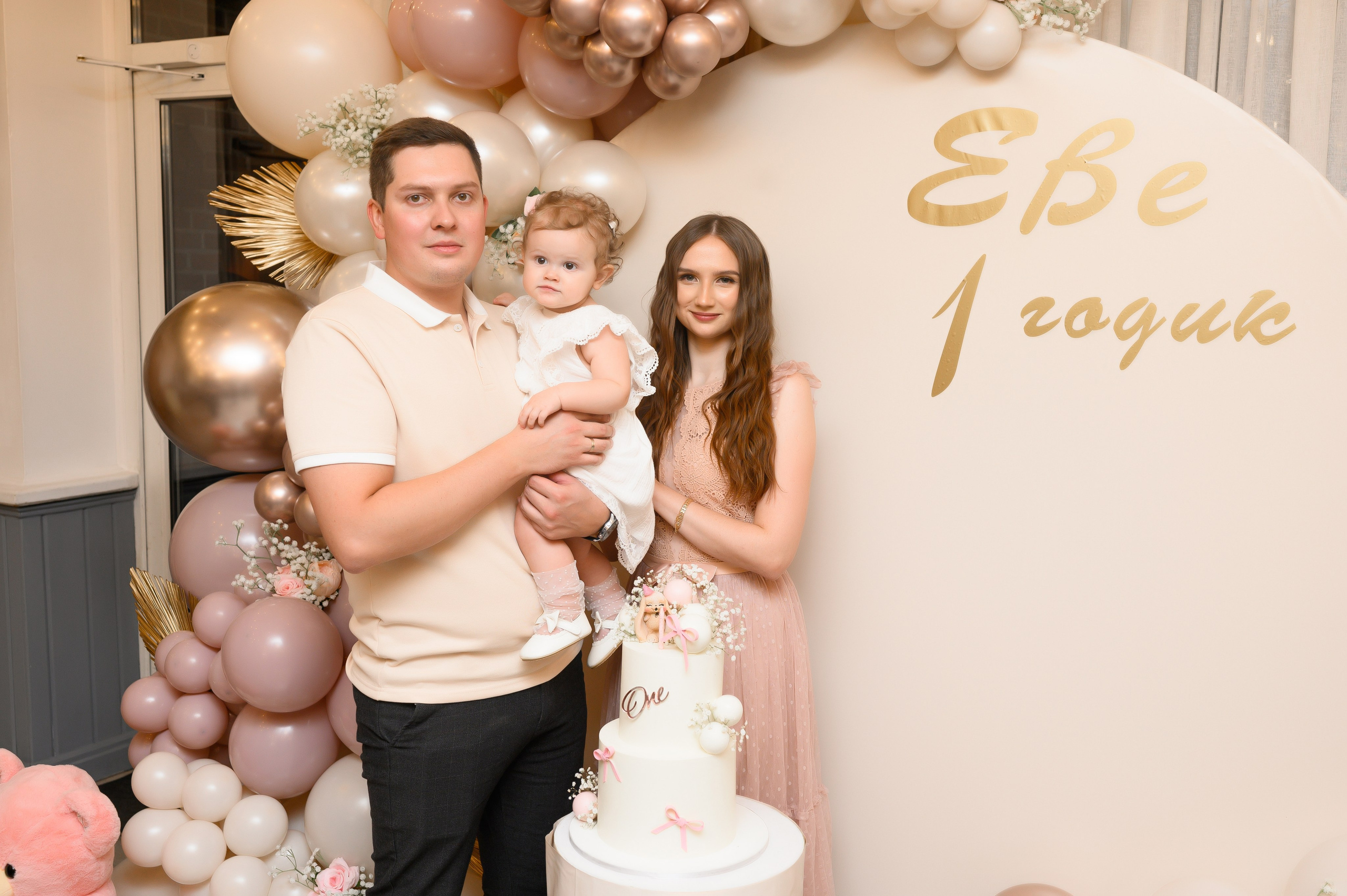 28.09.24. Свадебный и семейный фотограф в Краснодаре