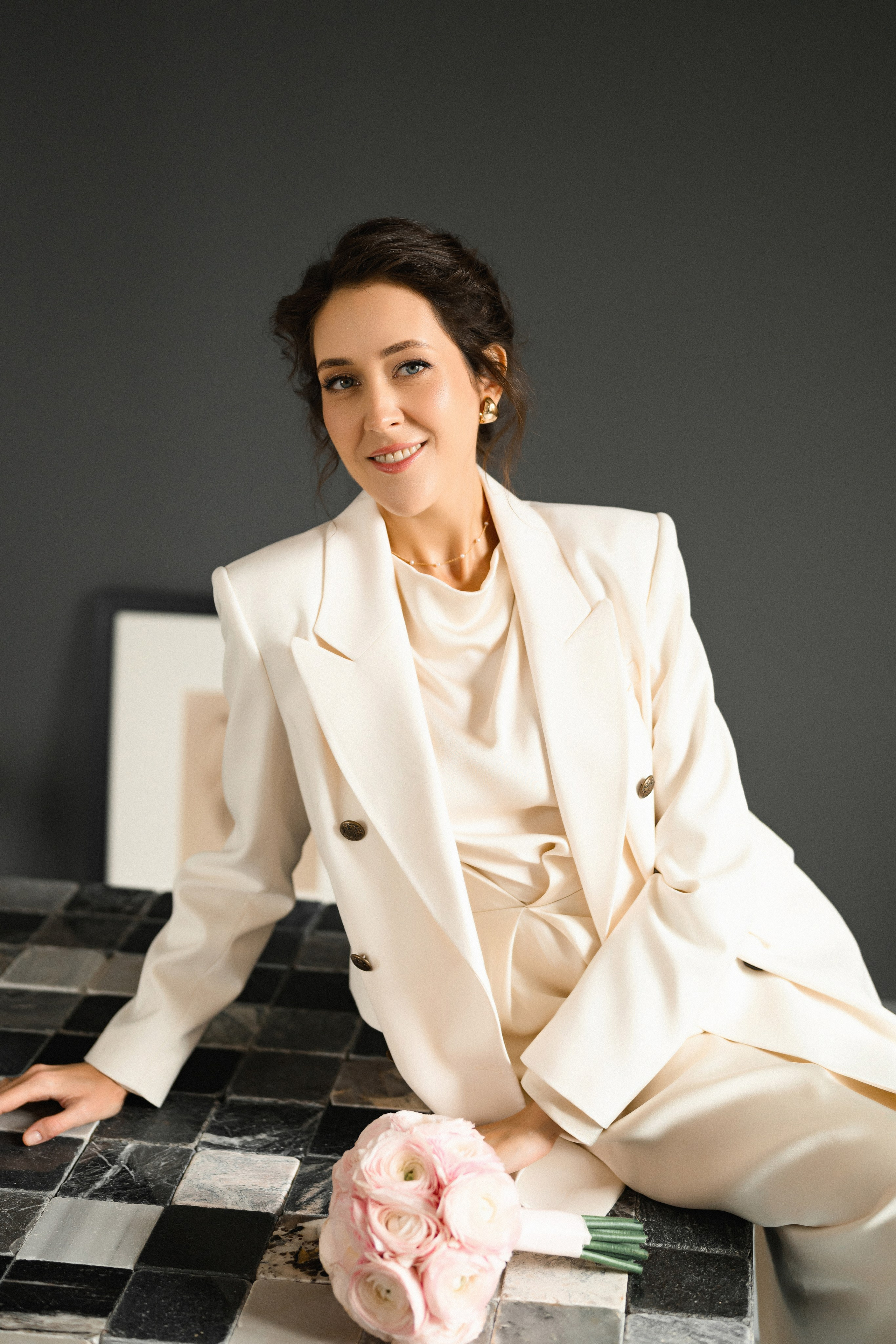 11.10.25. Свадебный и семейный фотограф в Краснодаре