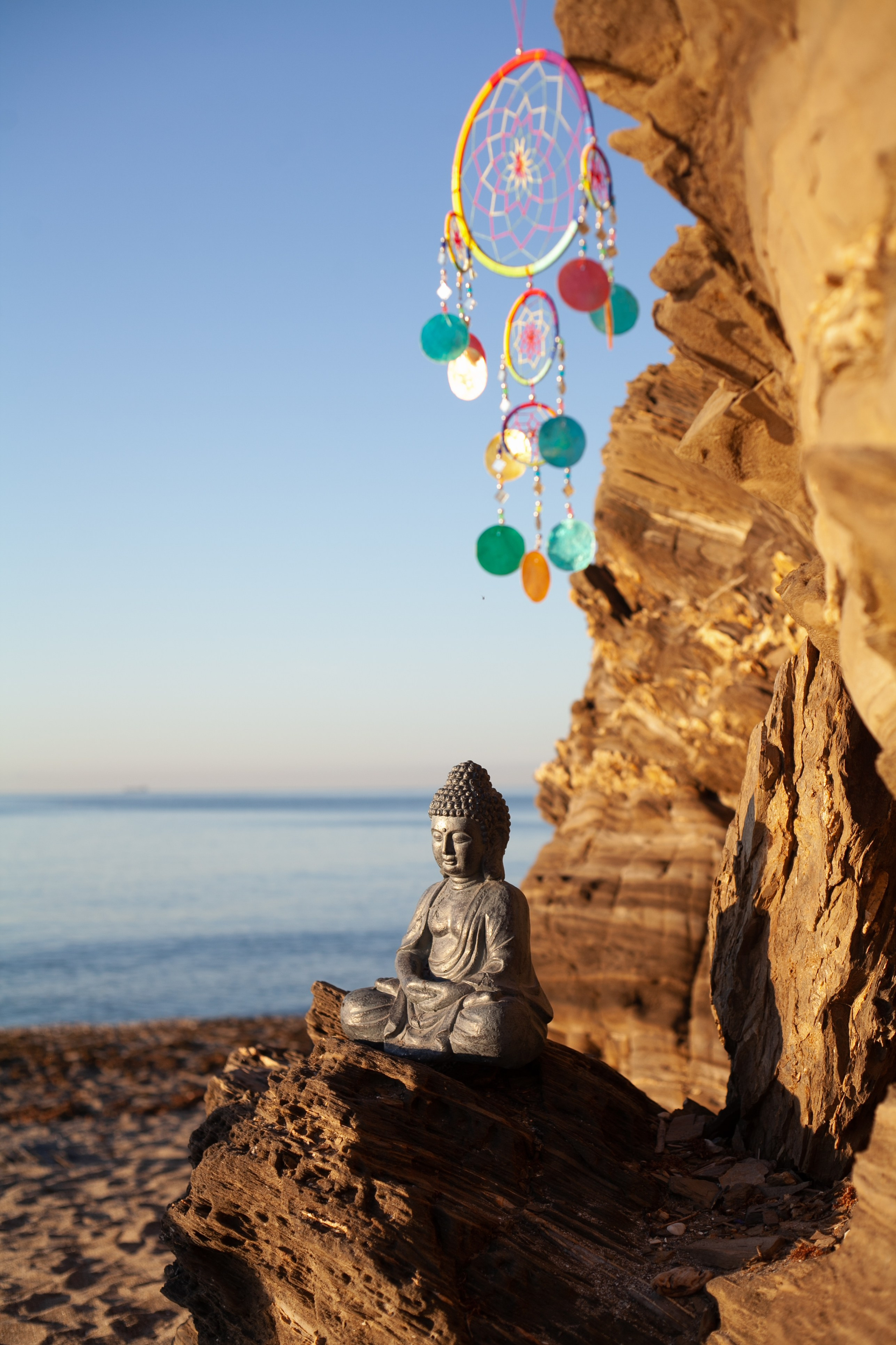 YOGA, Marbella. ANNA KUDRINA PHOTOGRAPHY Russia