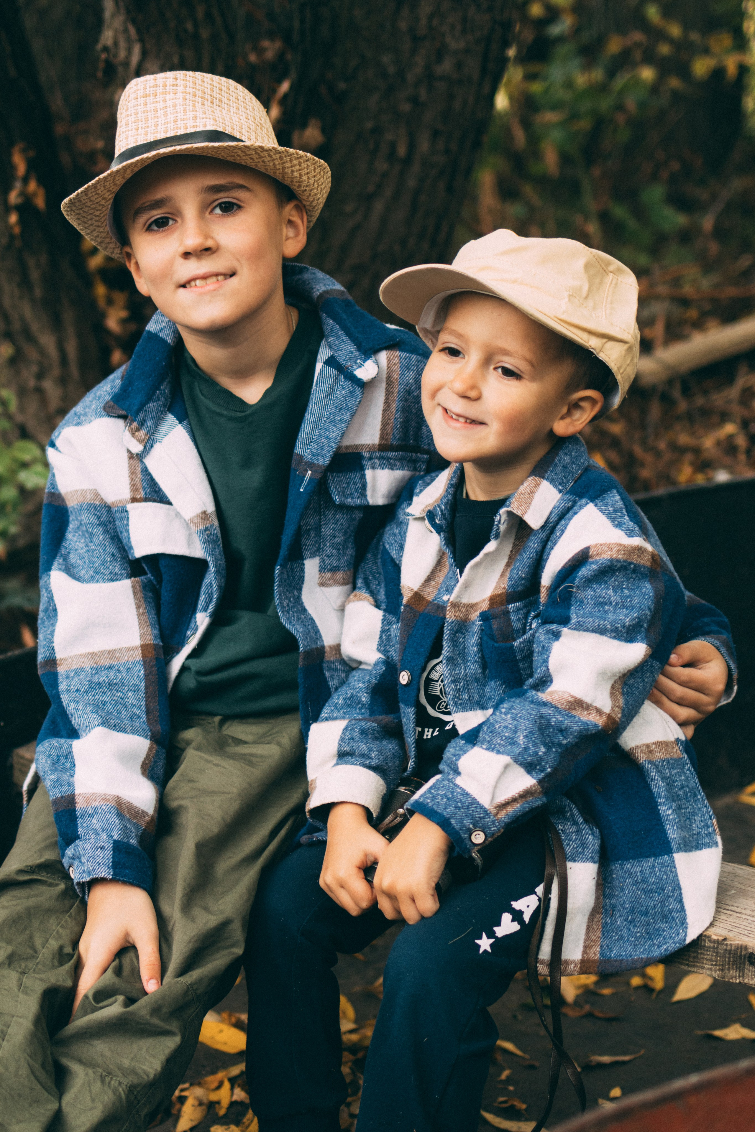 Главное процесс, а не улов. Фотограф Ирина Панина