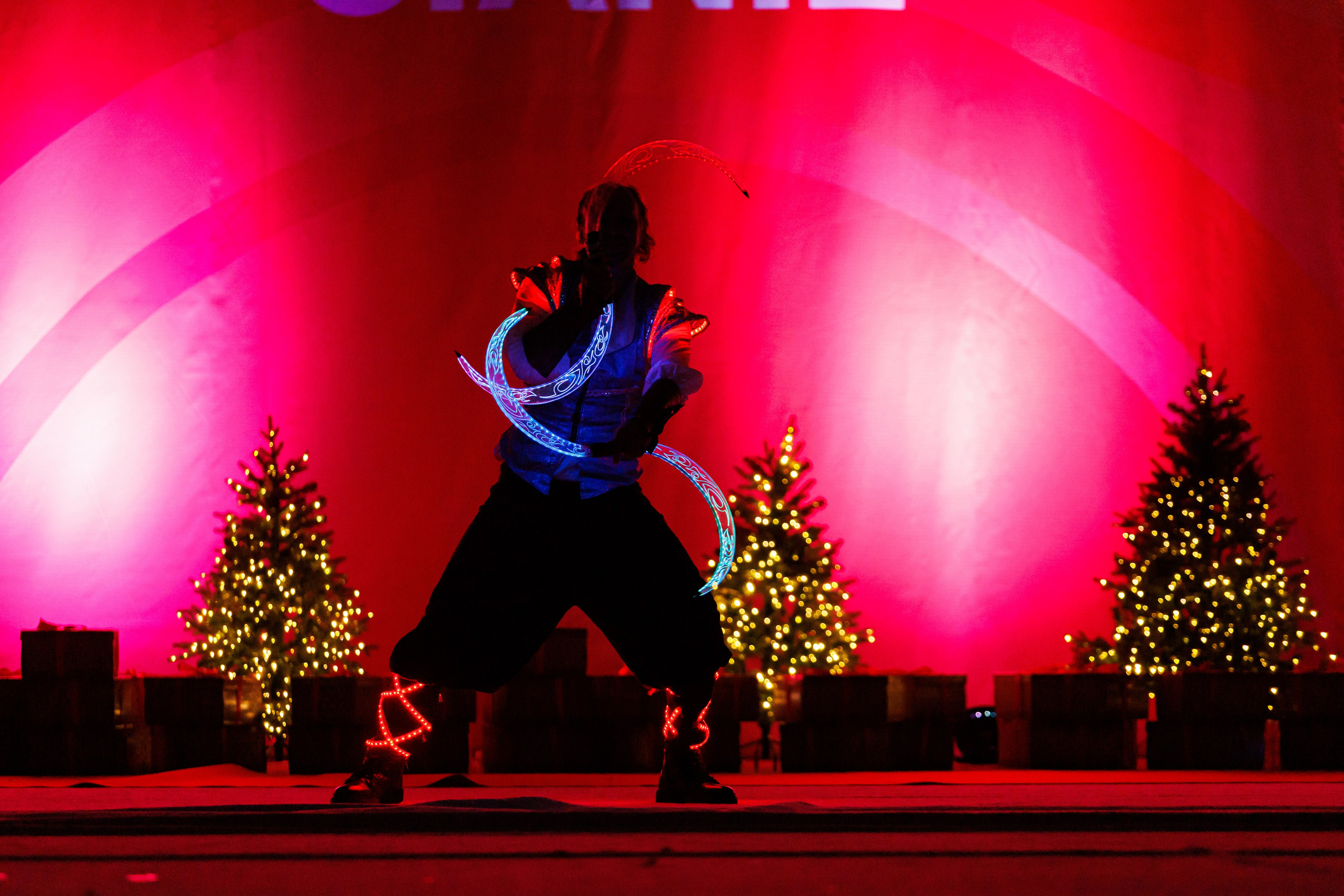 Северное Сияние отчётный концерт 2023. Репортажный, Event фотограф в Санкт-Петербурге и ЛО Морозов Дмитрий