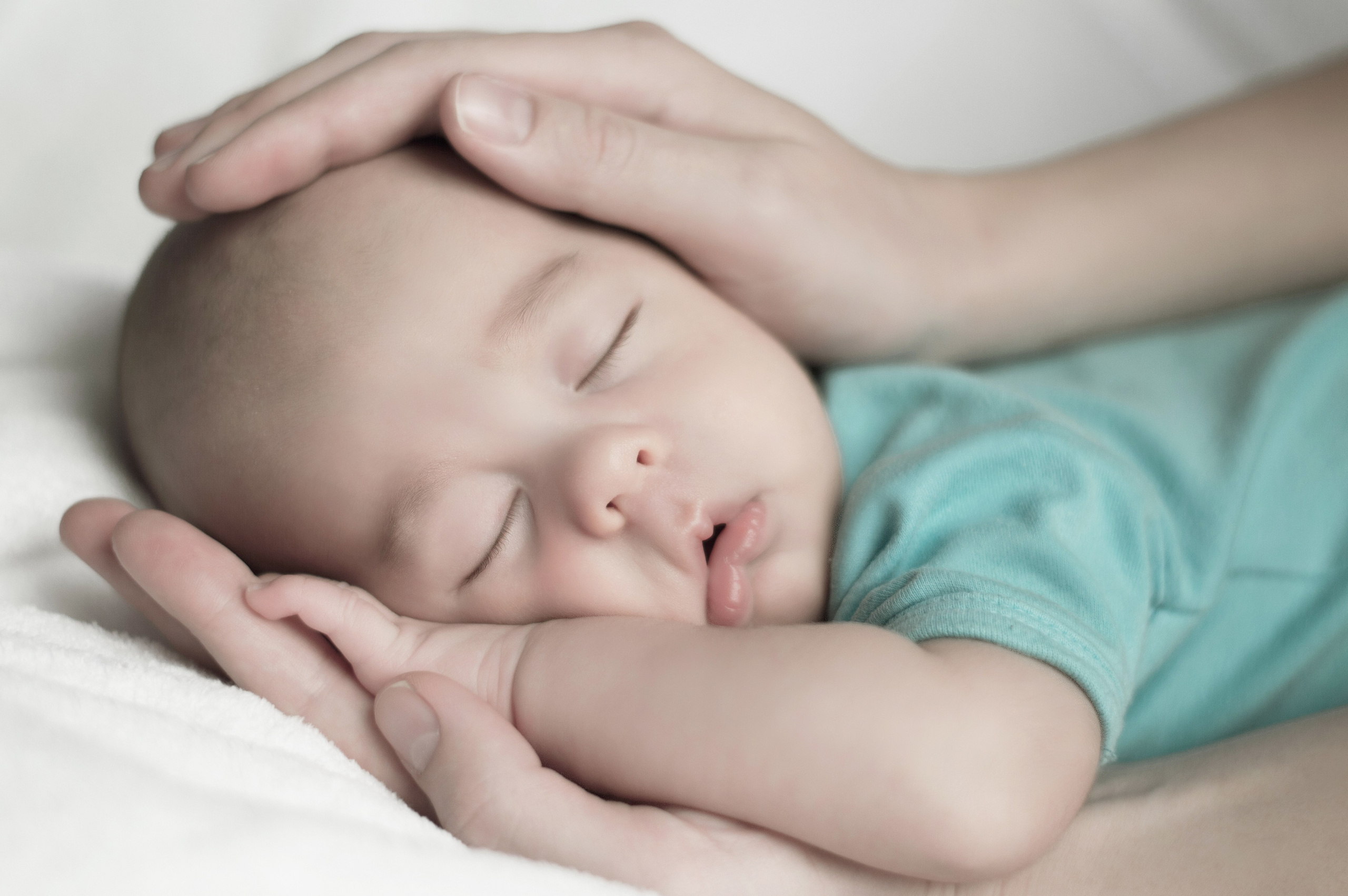 Малыши. Семейный и детский фотограф в Тюмени Гузель Ахметзянова