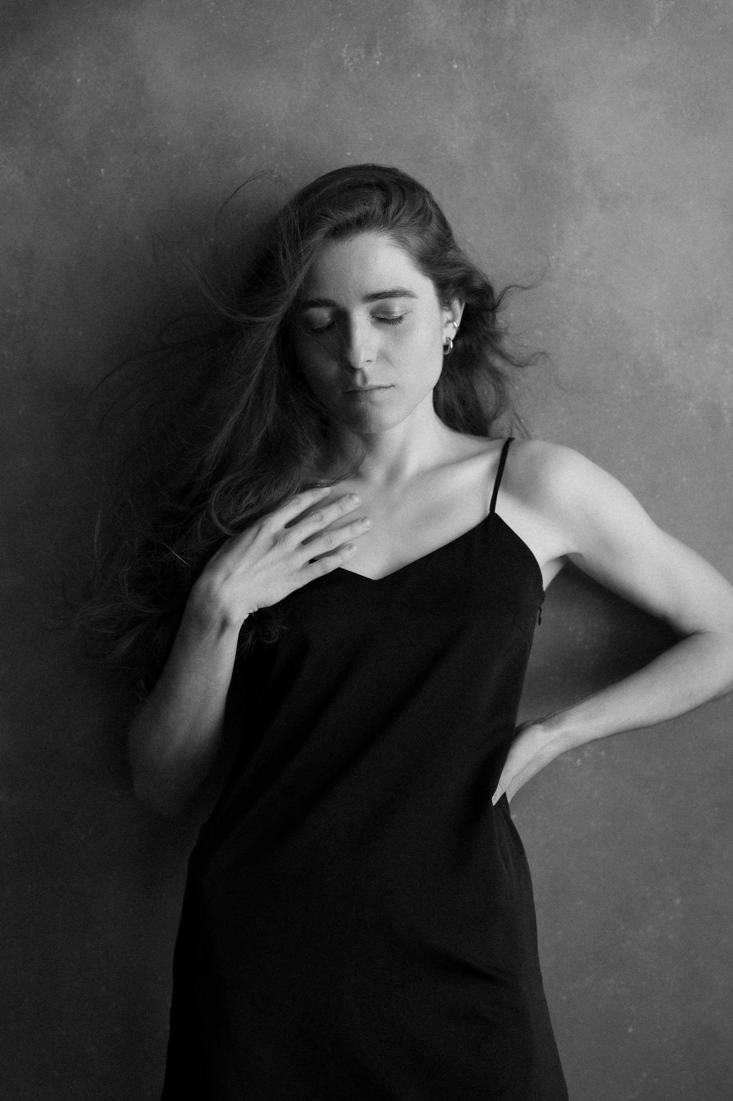 Екатерина. Семейный и свадебный фотограф в Красноярске Садкеева Юлия