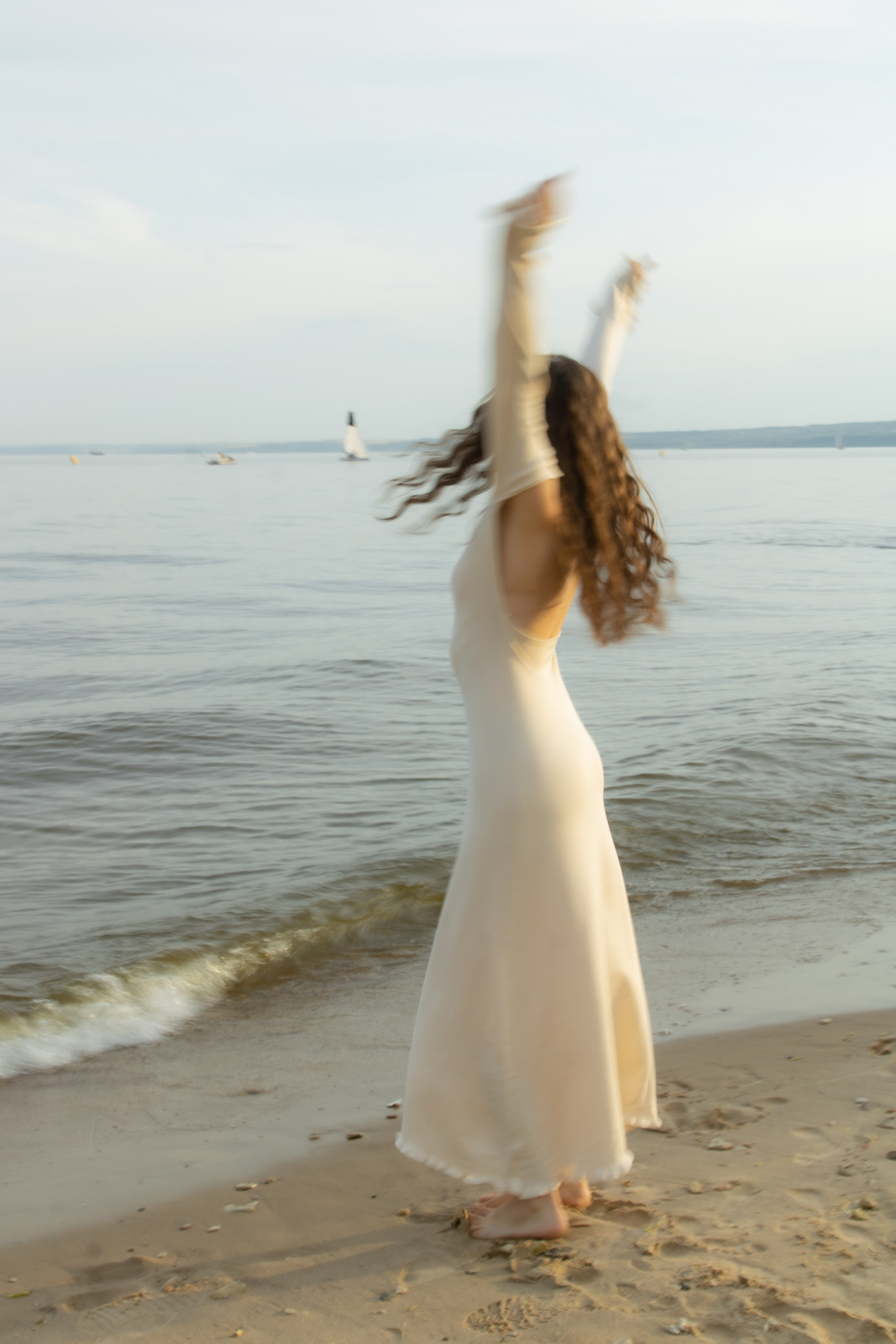 Диана. Ксю Галиасфарова — Фотограф Казань