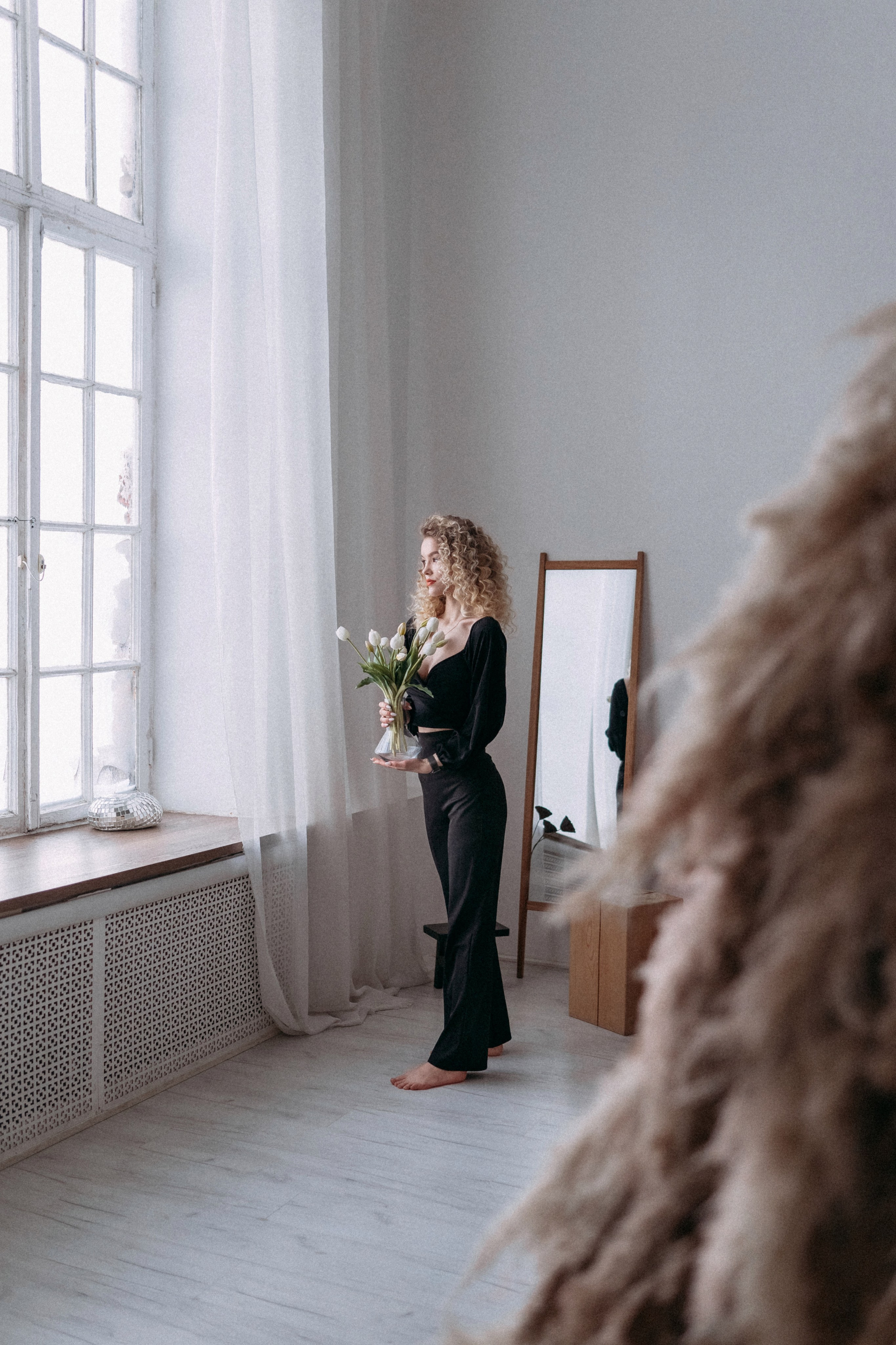 Daria. Фотограф Санкт-Петербург/Гомель Виктория Петрова