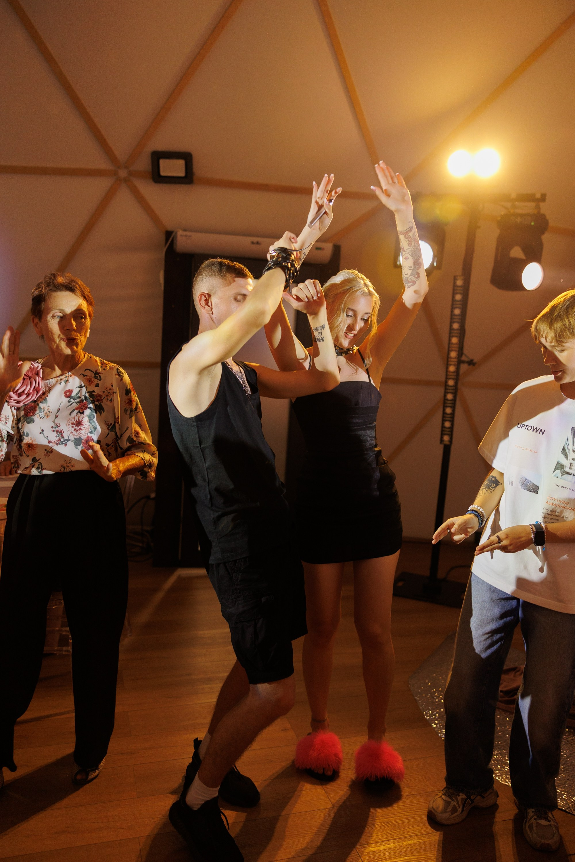 Полина и Константин. Свадебный и семейный фотограф Ольга Сморжанюк