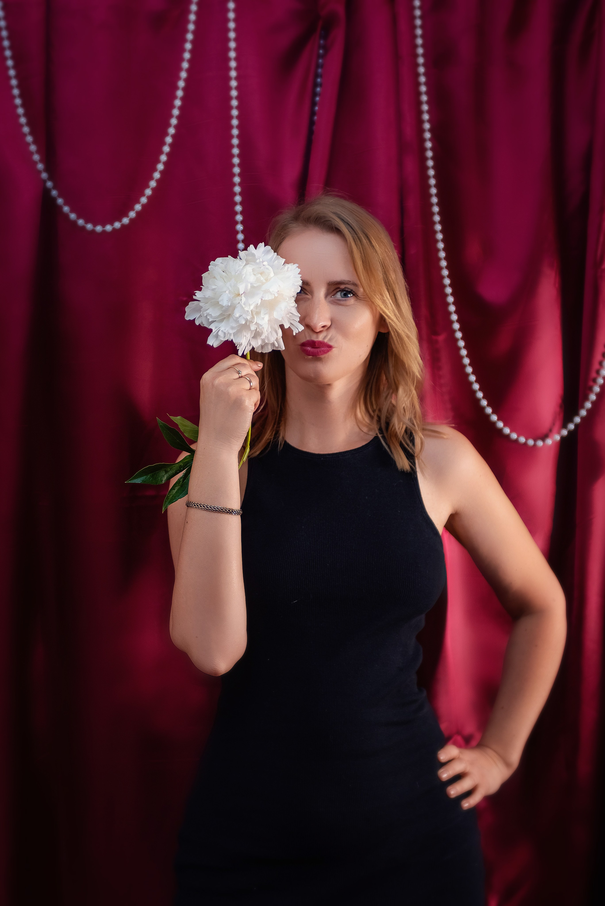 Сезон 2024. Свадебный и семейный фотограф в Камышлове Ирина Чуркина