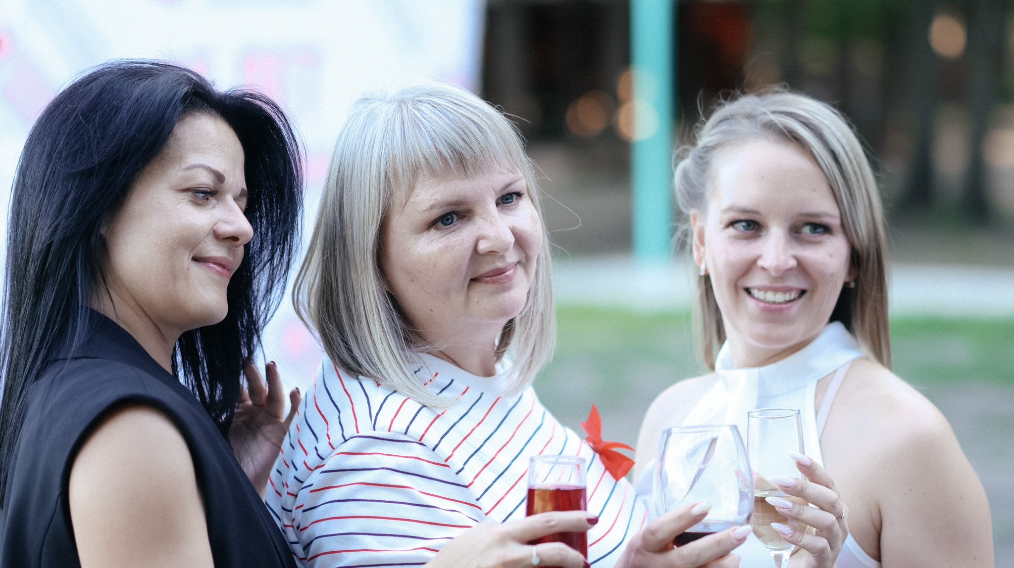 Фабрика Дверей. Свадебный и репортажный фотограф Дмитрий Кононенко