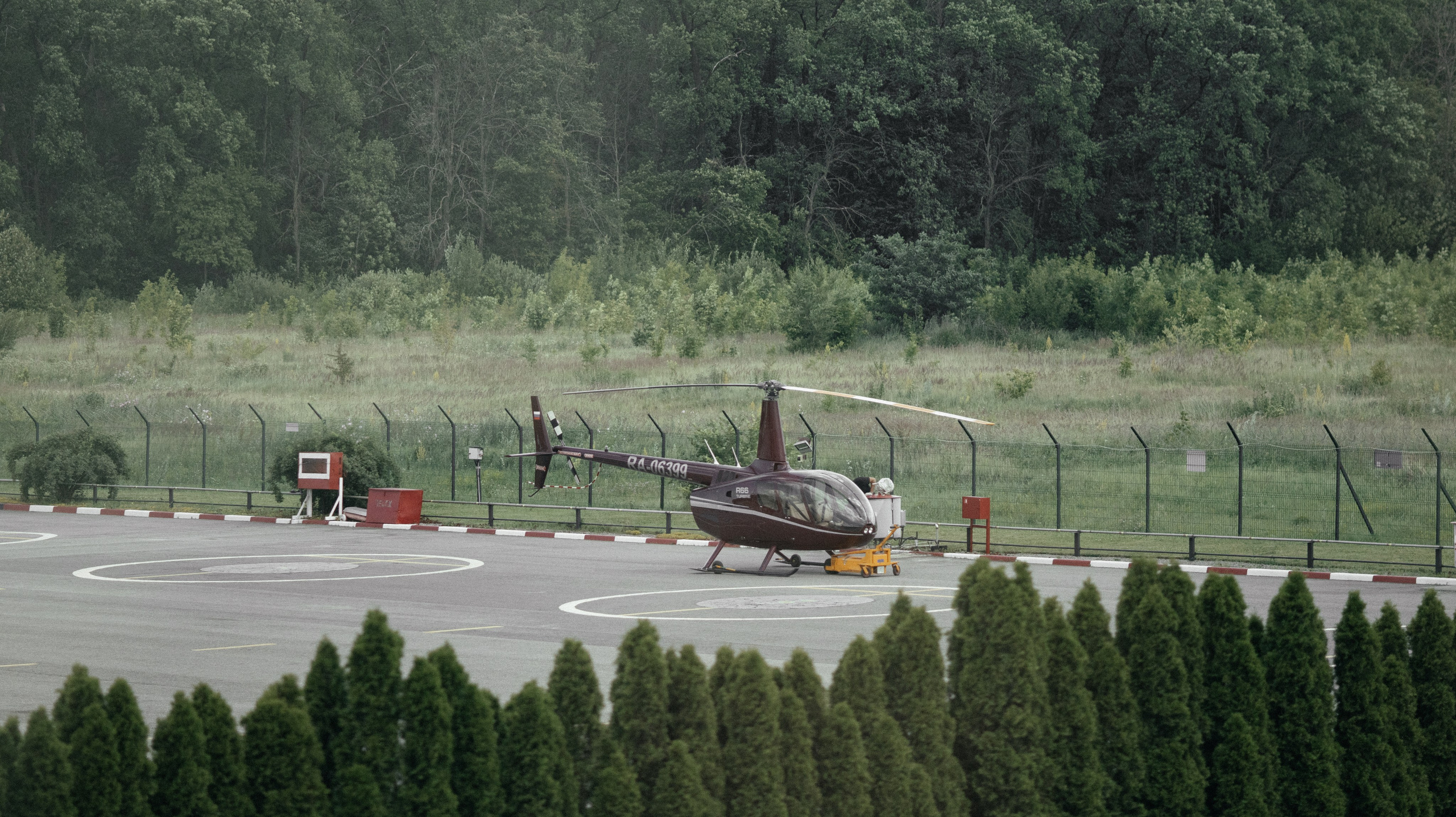 Свадьба на Ветряке. Свадебный и репортажный фотограф Дмитрий Кононенко
