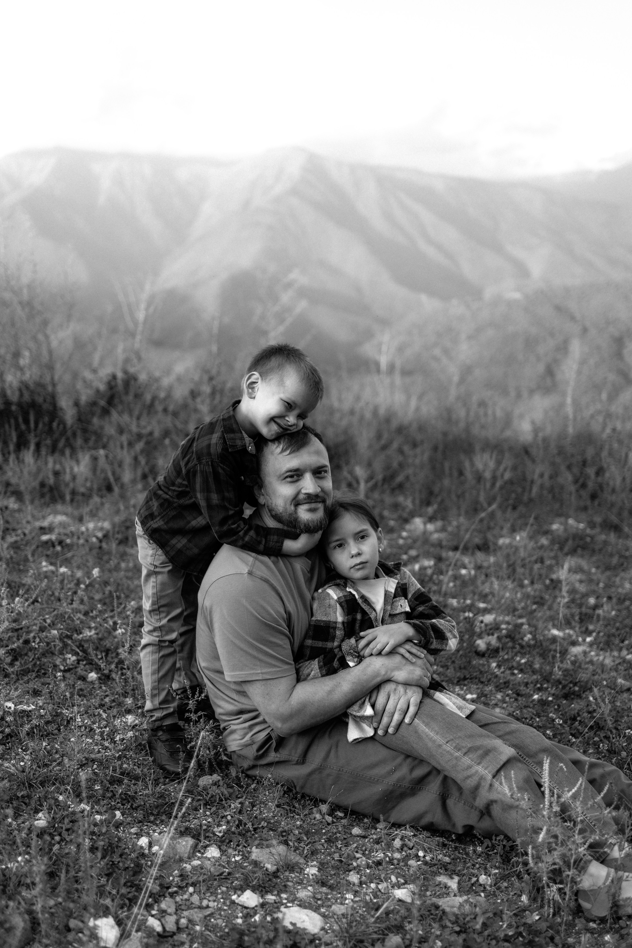 Сочи, Красная Поляна. Съемка для Екатерины. Фотограф Перевозкина Анна