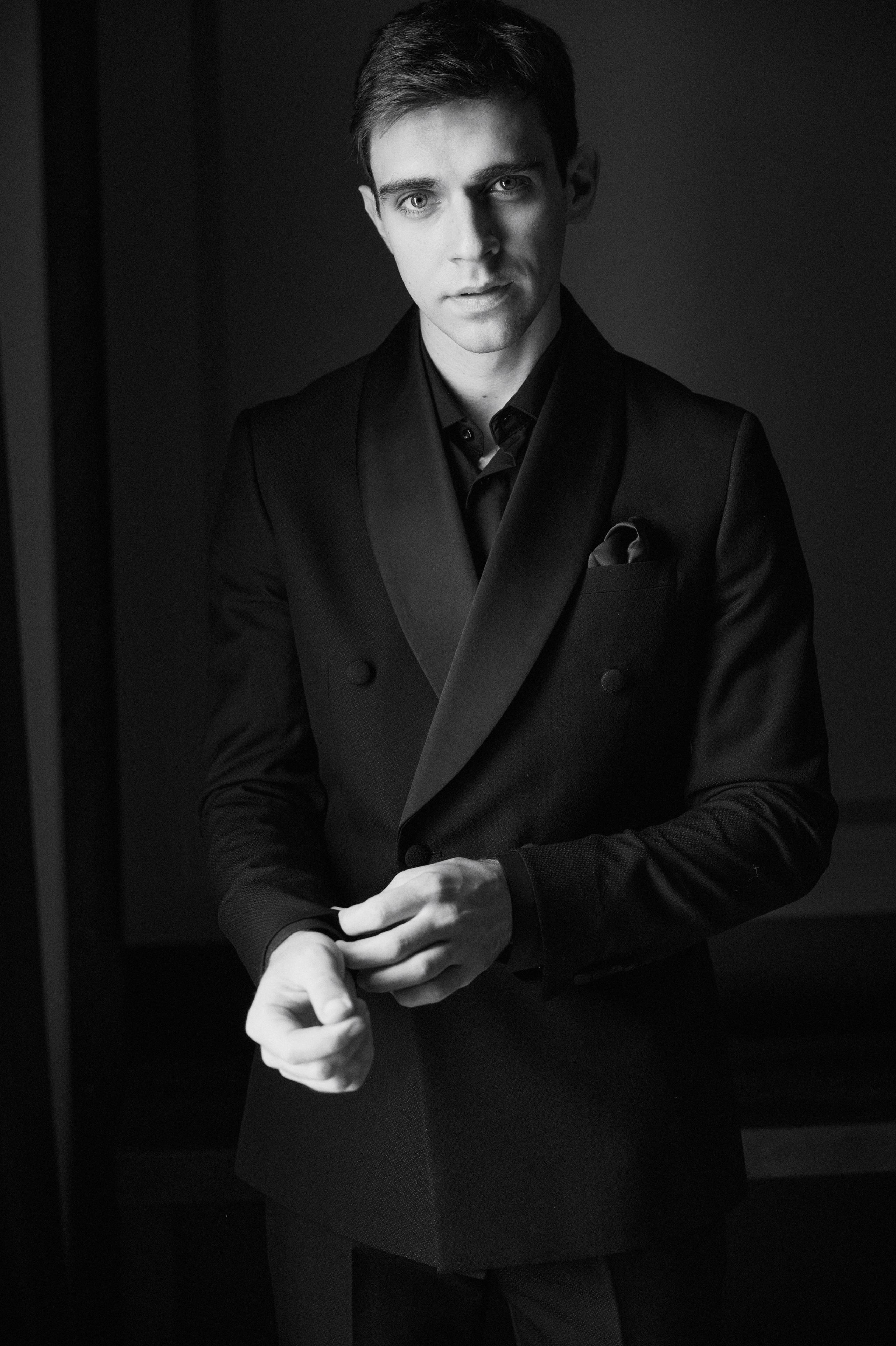 Люби меня люби. Свадебный фотограф в Ростовe-на-Дону Анастасия Прутова