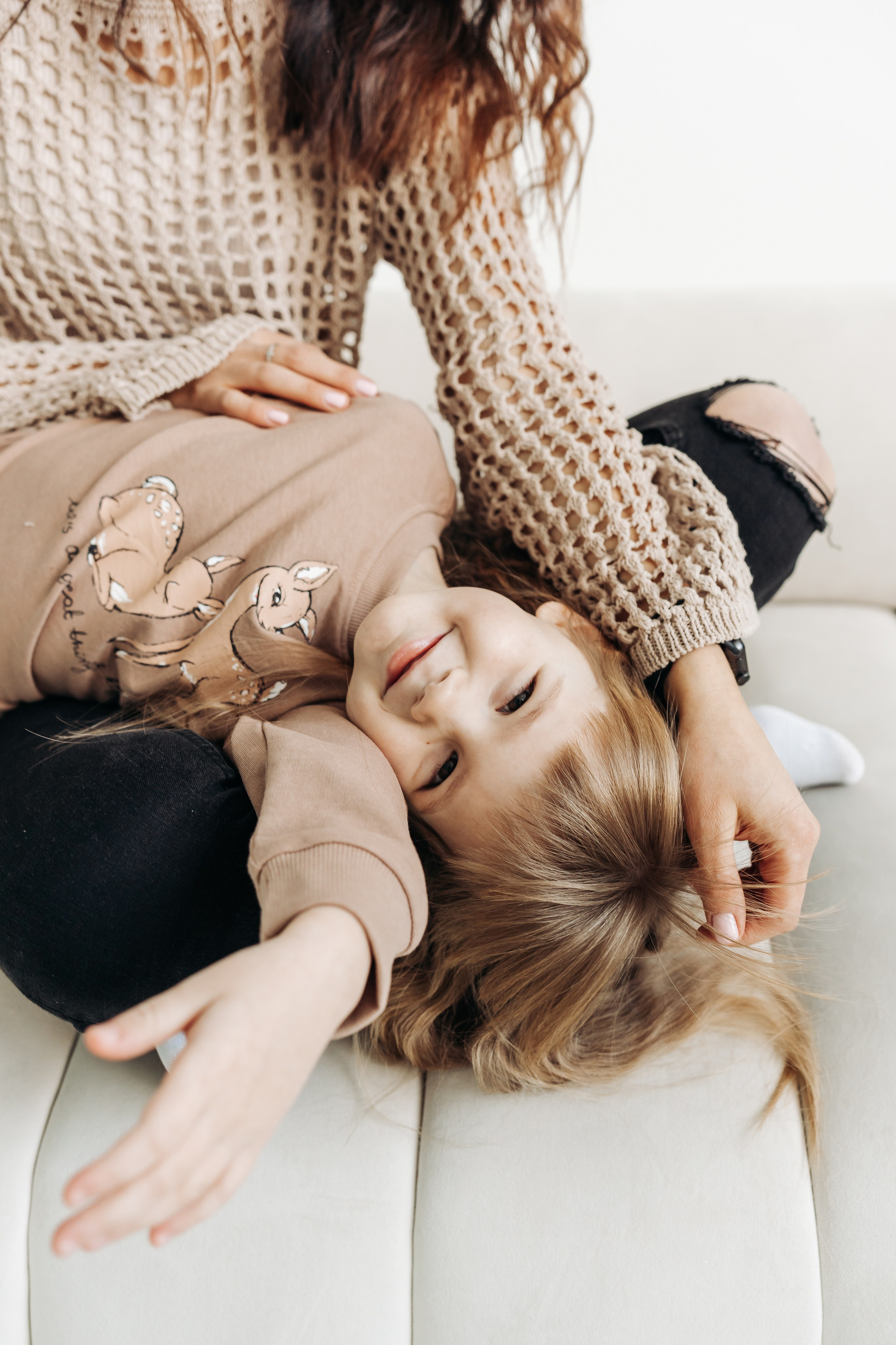 Настя и Сашуля. Свадебный и семейный фотограф в Самаре Алёна Савельева