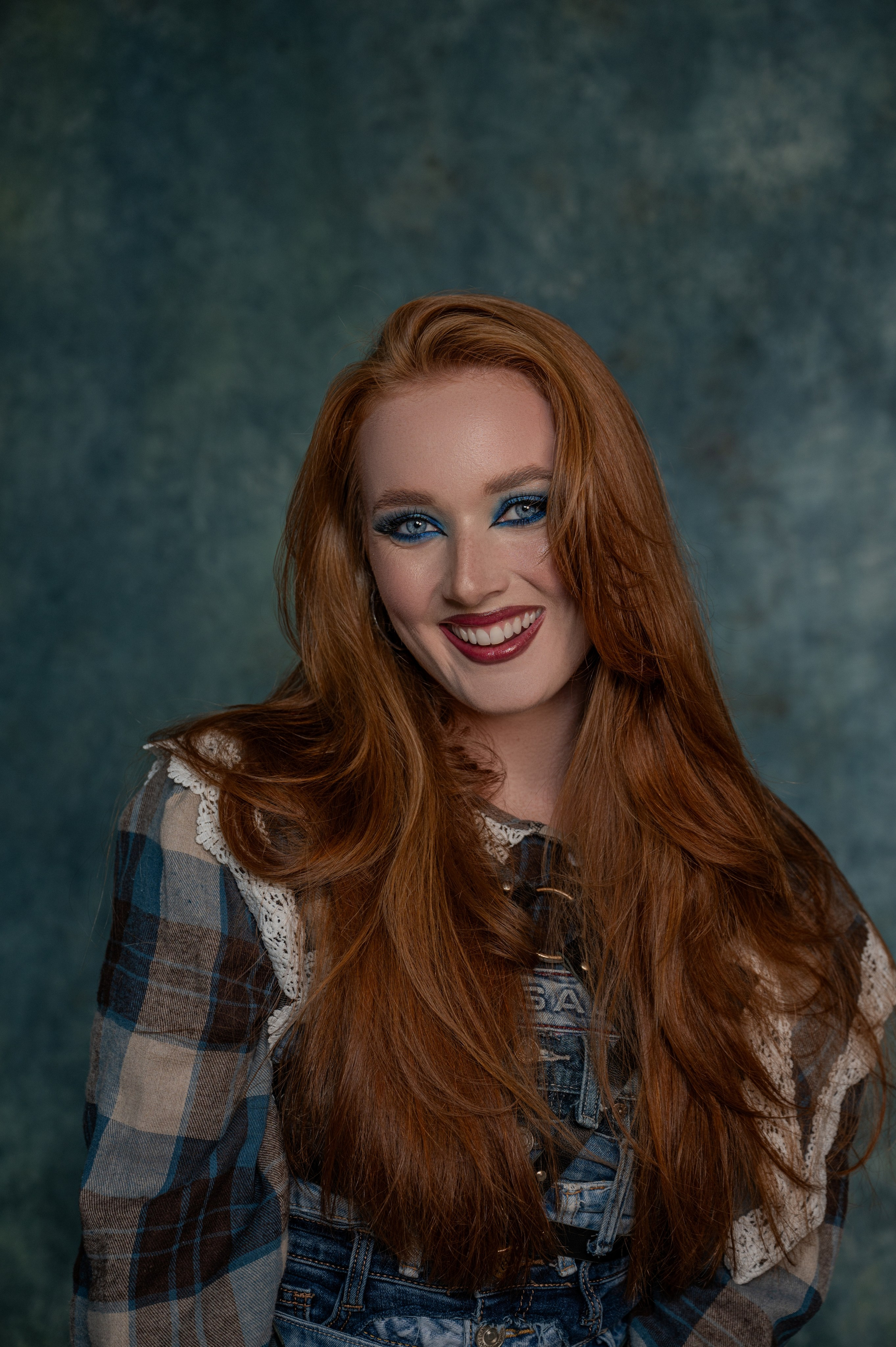 Jeans amulet. Коммерческий фотограф Москва /Дубай, эксклюзивные фэшн фотосессии