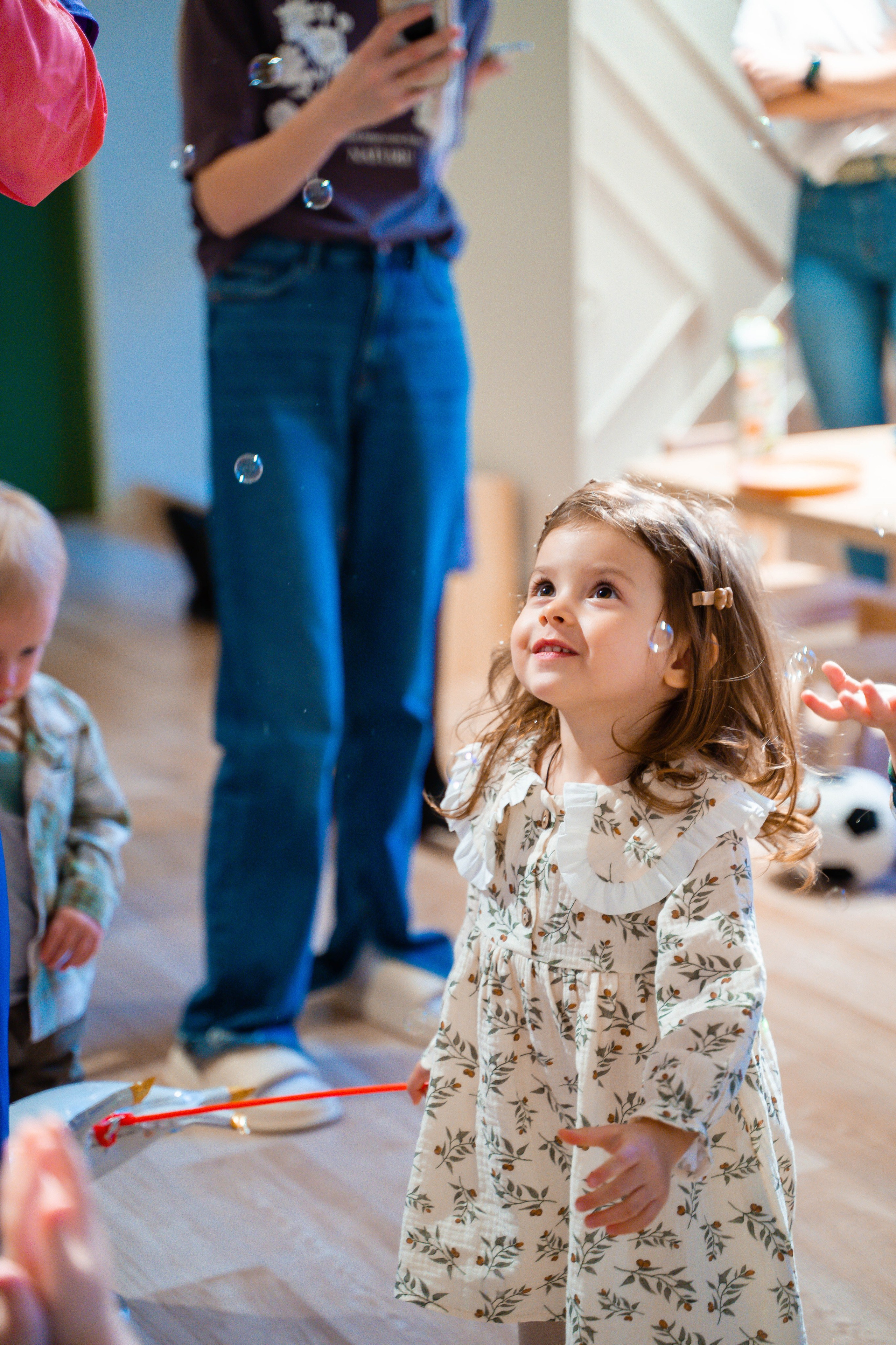Лукошко. Shmeleva.ph Фотограф Волгоград и Волжский — Анна Шмелева