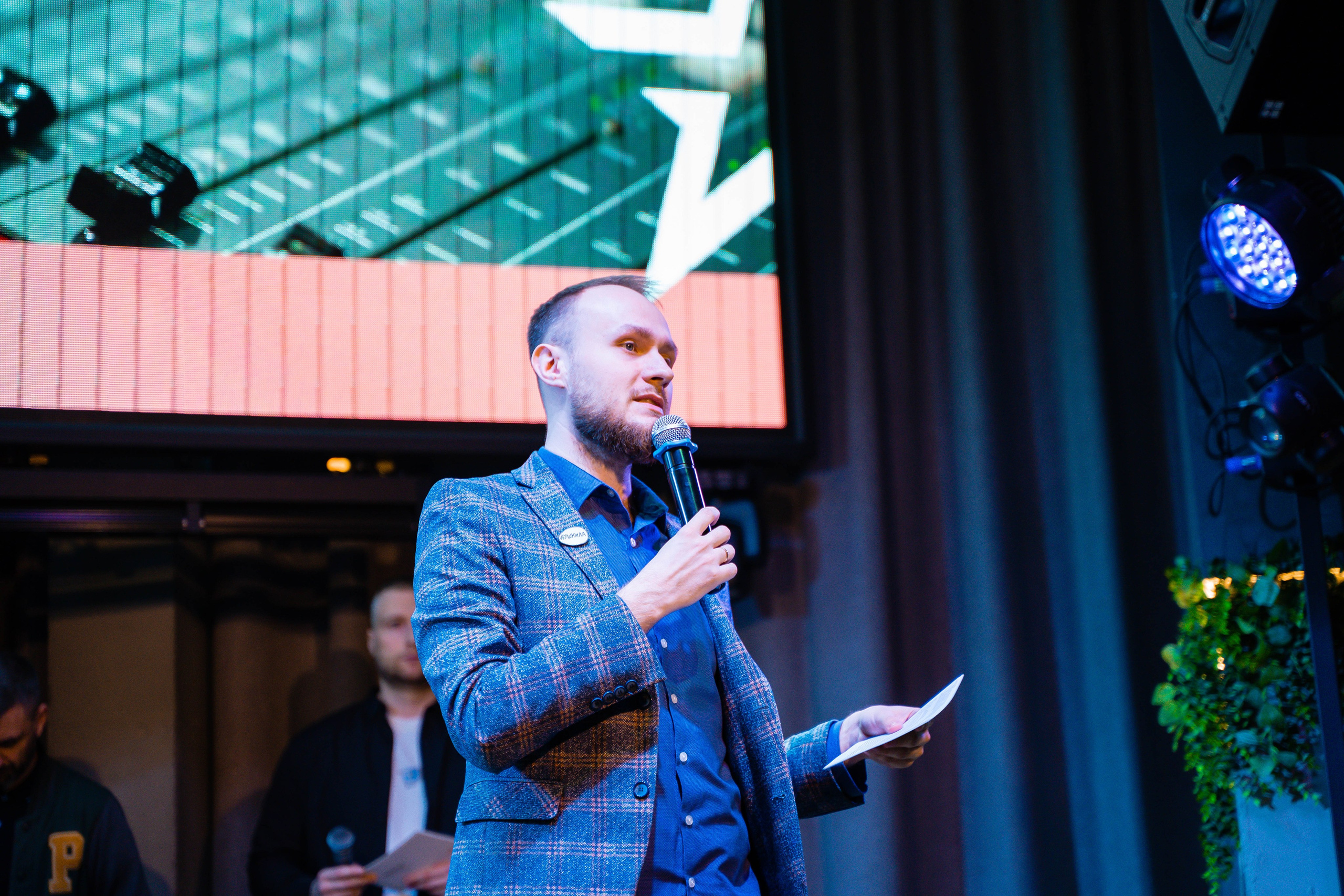 Дача Шефа Волгоград ФМ. Shmeleva.ph Фотограф Волгоград и Волжский — Анна Шмелева