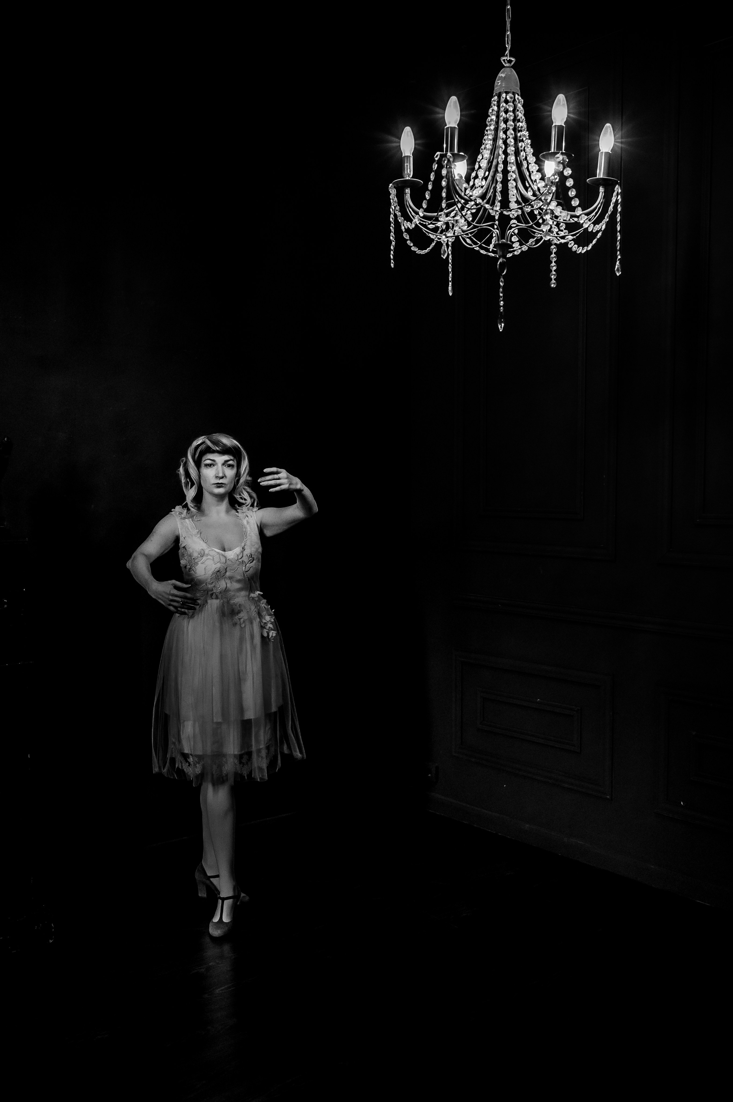 Мишель. Контент, Портрет, Репортаж в Санкт-Петербурге. Логунов Александр