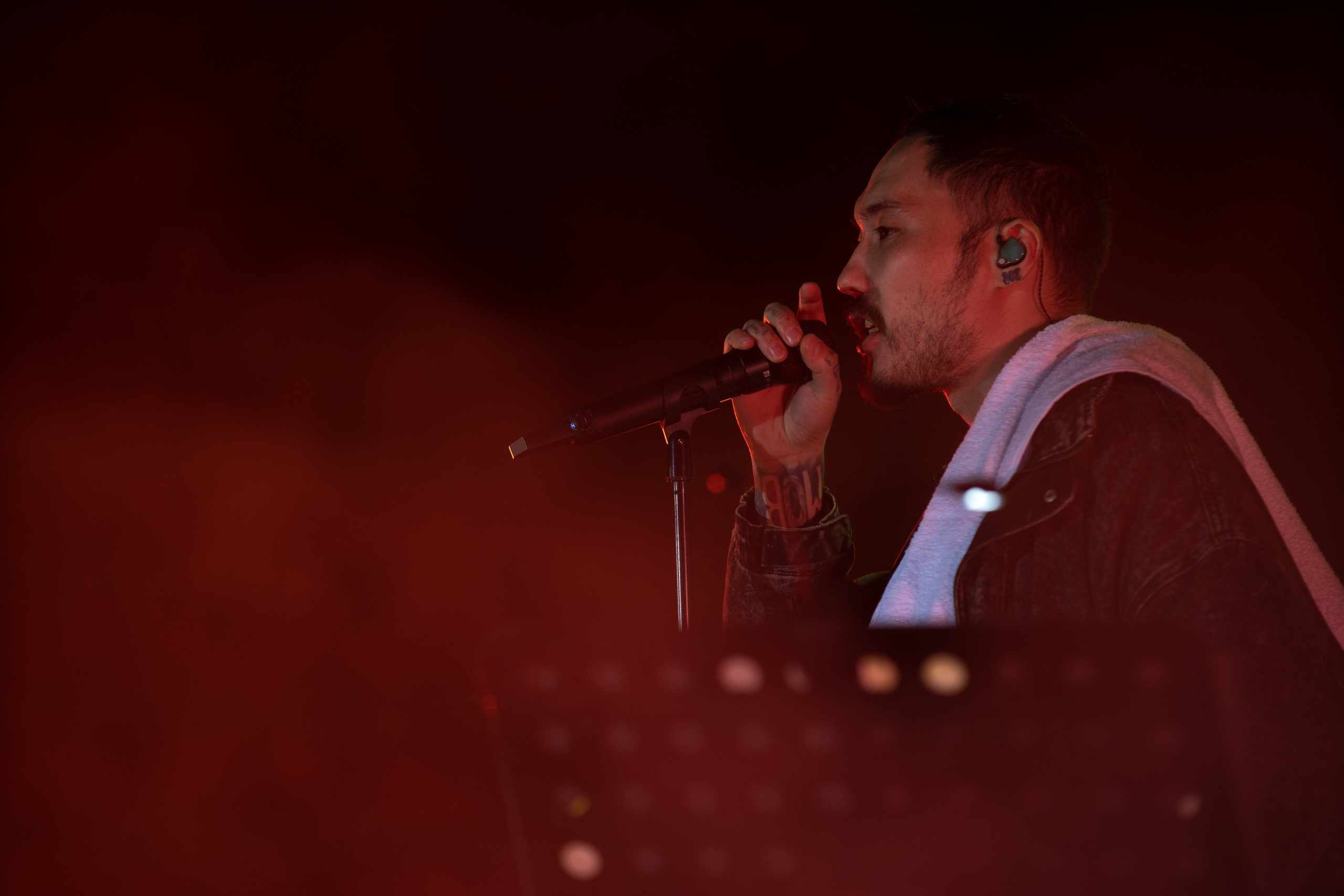 Skryptonite (Almaty Arial). Jora Abramov | Коммерческий и репортажный фотограф в Алматы