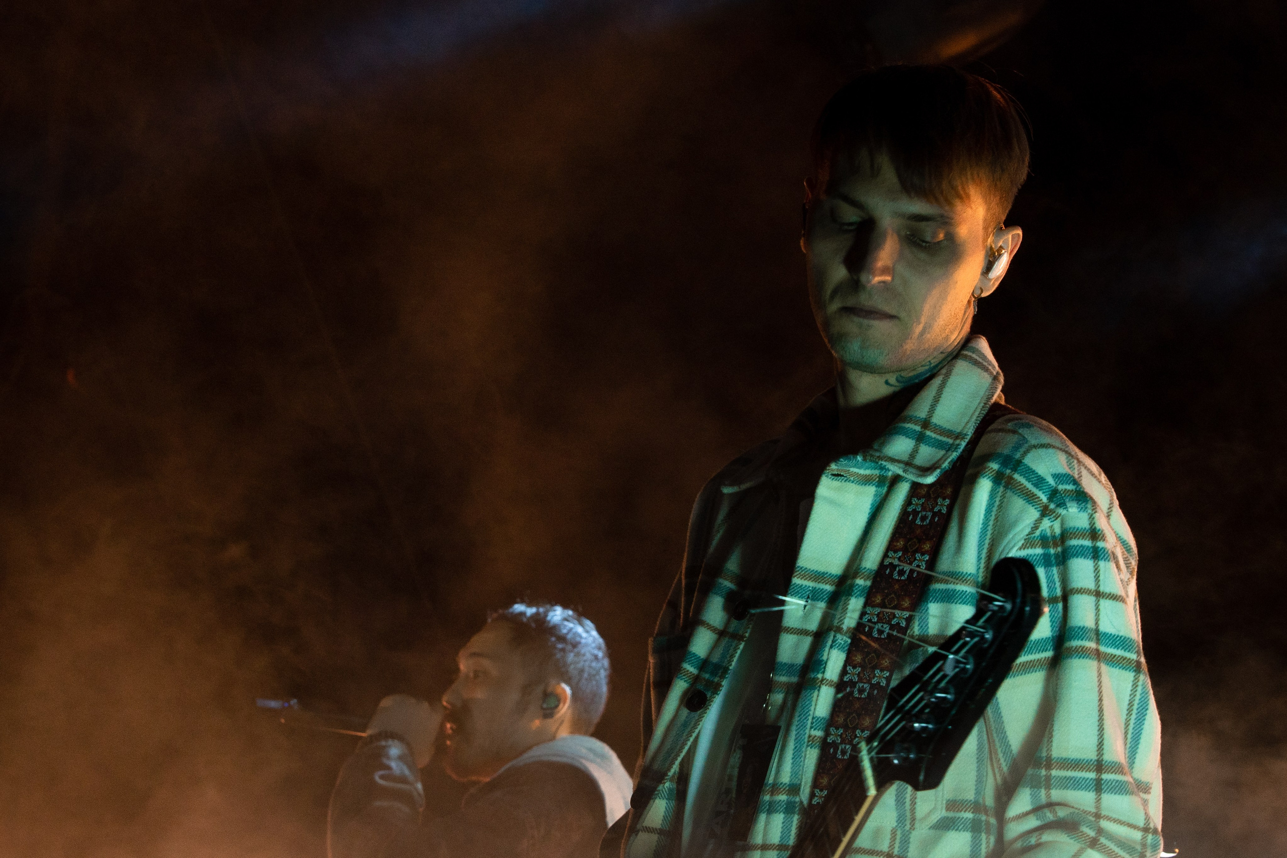 Skryptonite (Almaty Arial). Jora Abramov | Коммерческий и репортажный фотограф в Алматы