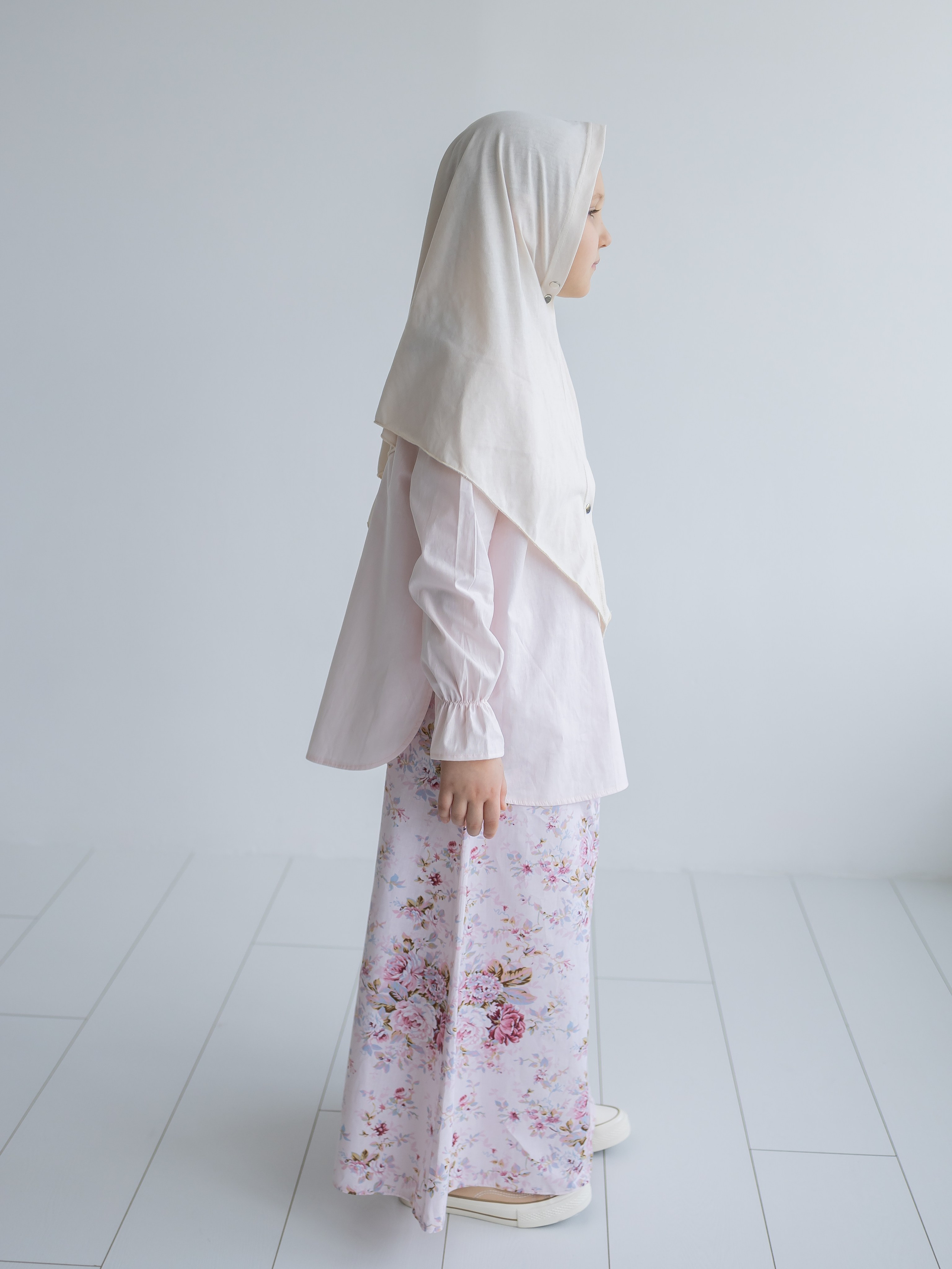 Маркетплейсы. Фотограф Сарбиназ Мустафина в Казани