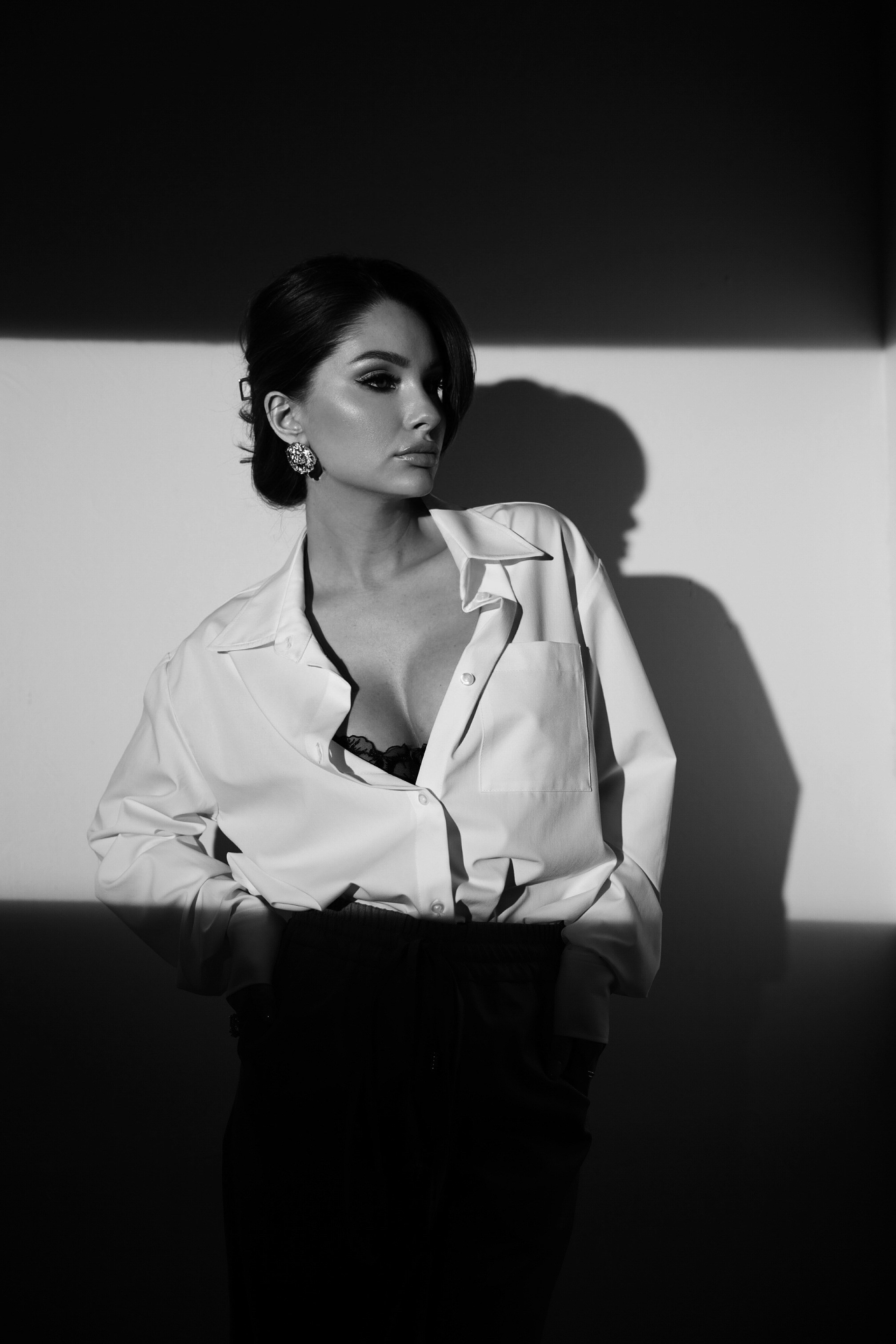 Адель. Видеограф/фотограф в Уфе Миляуша Ялалова