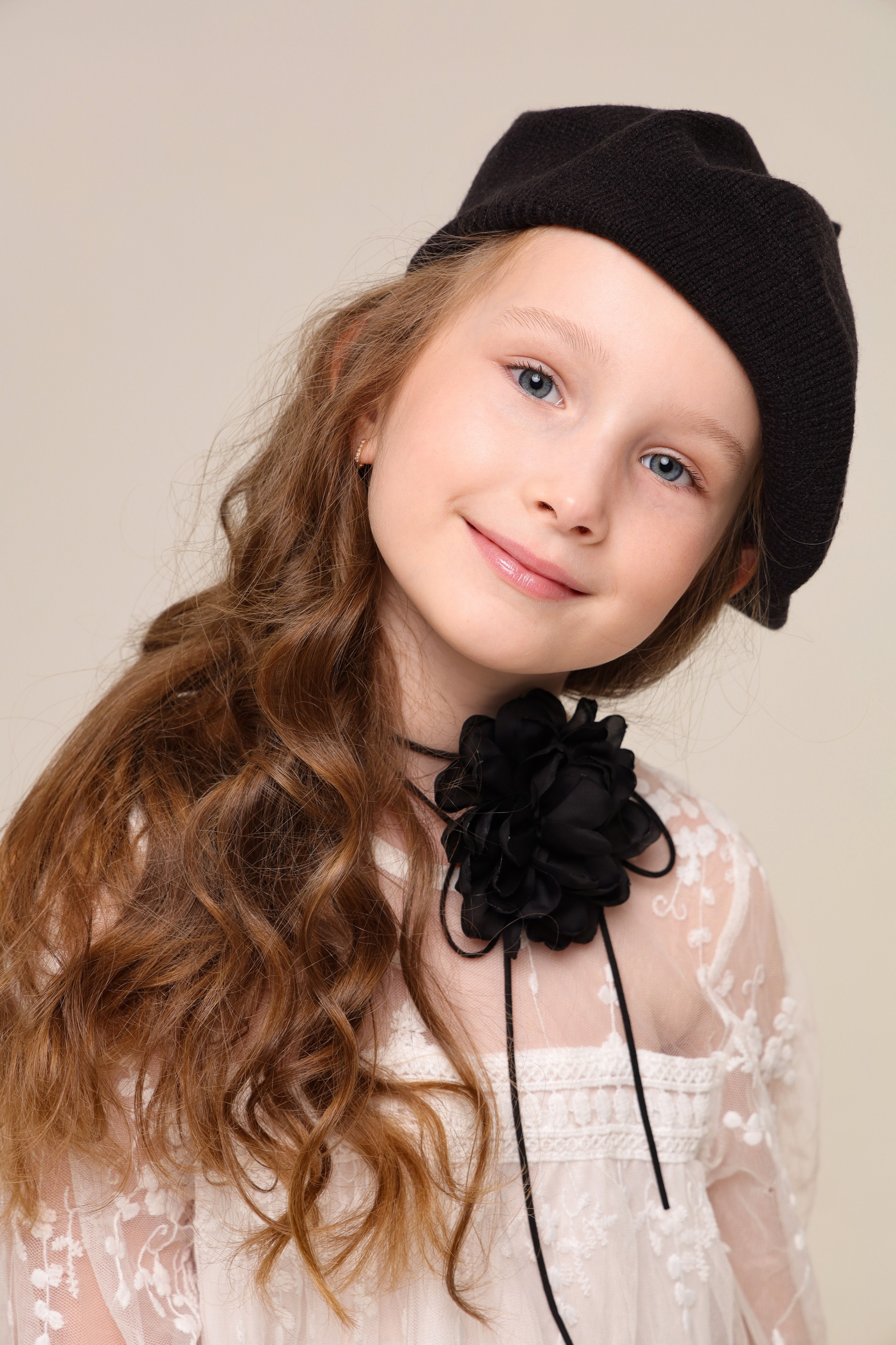 ЕВА. Продающий контент для маркетплейсов и e-commerce «под ключ»