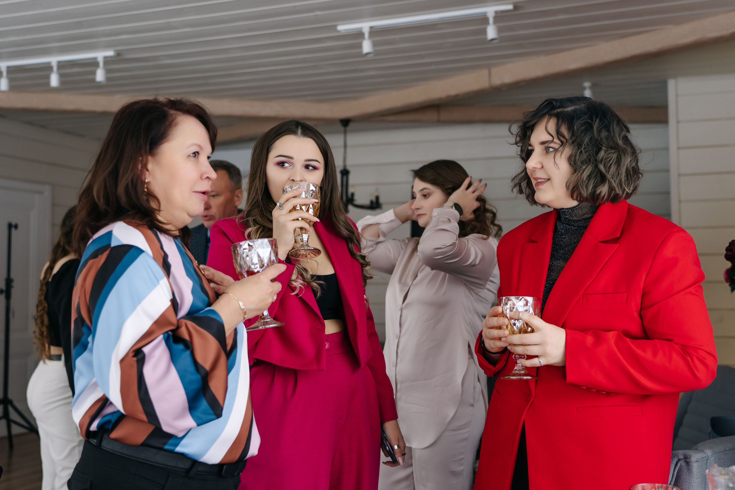 Алена и Артем. Свадебный и семейный фотограф Кокушева Юлия Нижний Новгород