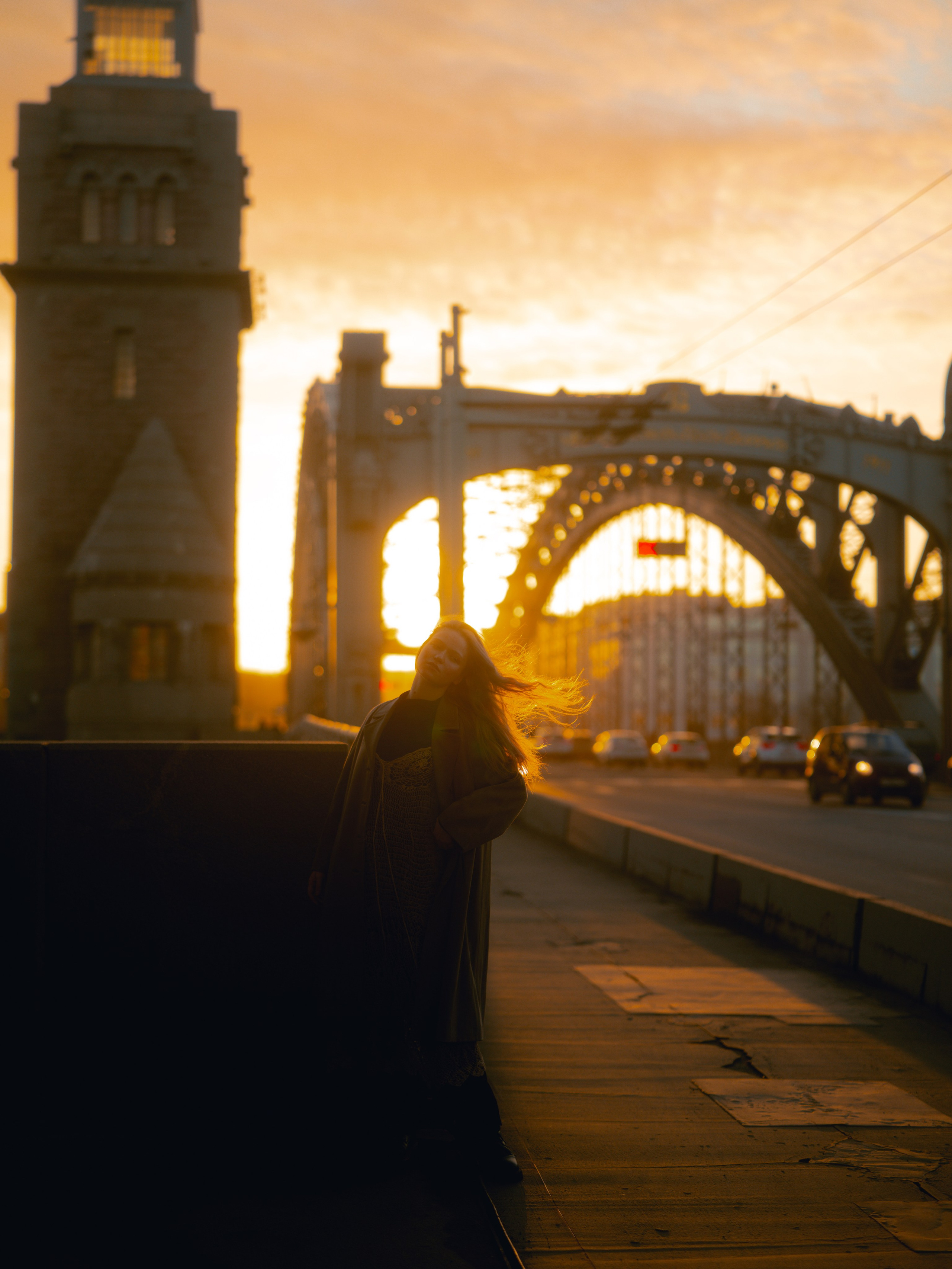 Основное. Stanislav Liepa Photography