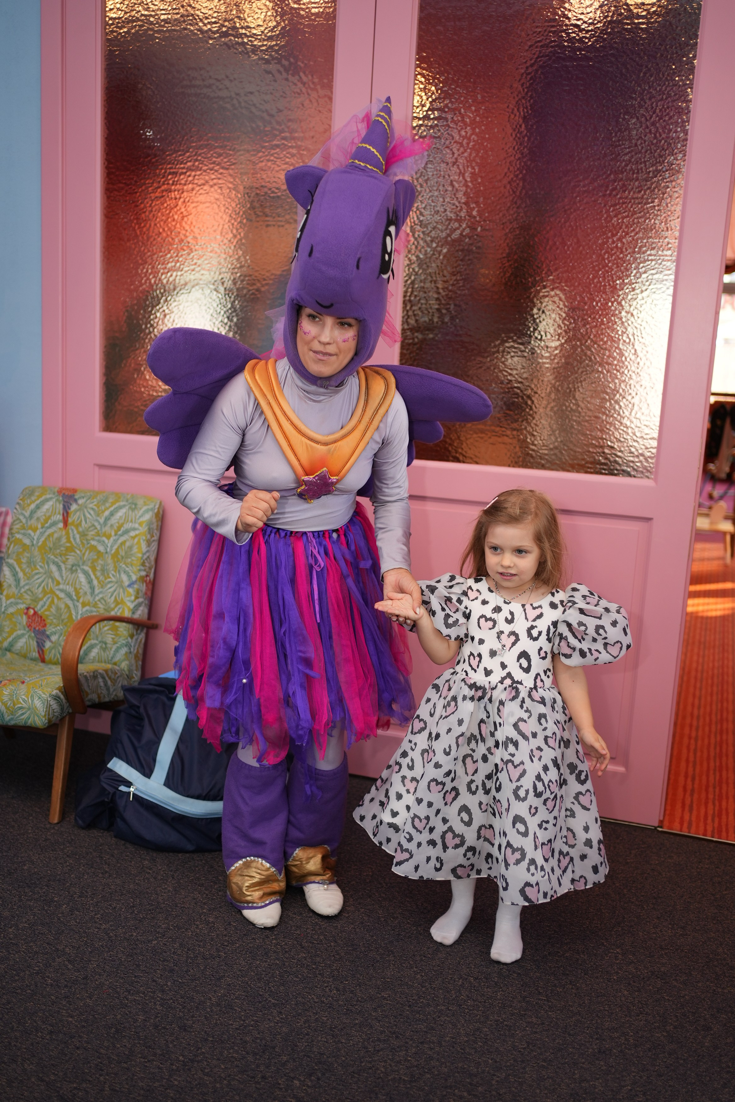 День Рождения. Семейный и свадебный фотограф Минск, Беларусь Анна Орловская